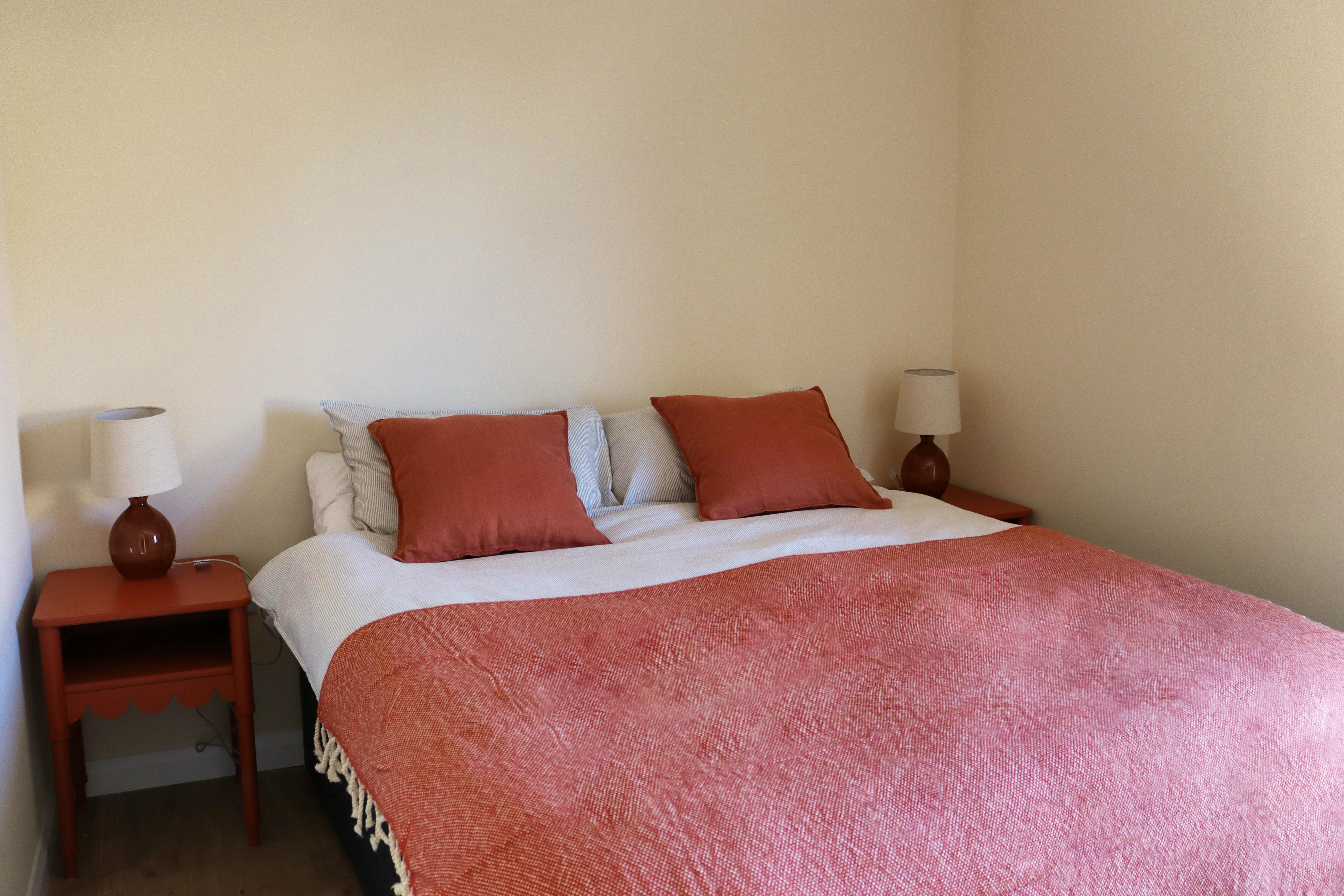 Charleton Estate EcoLodge Stylish home in Fife