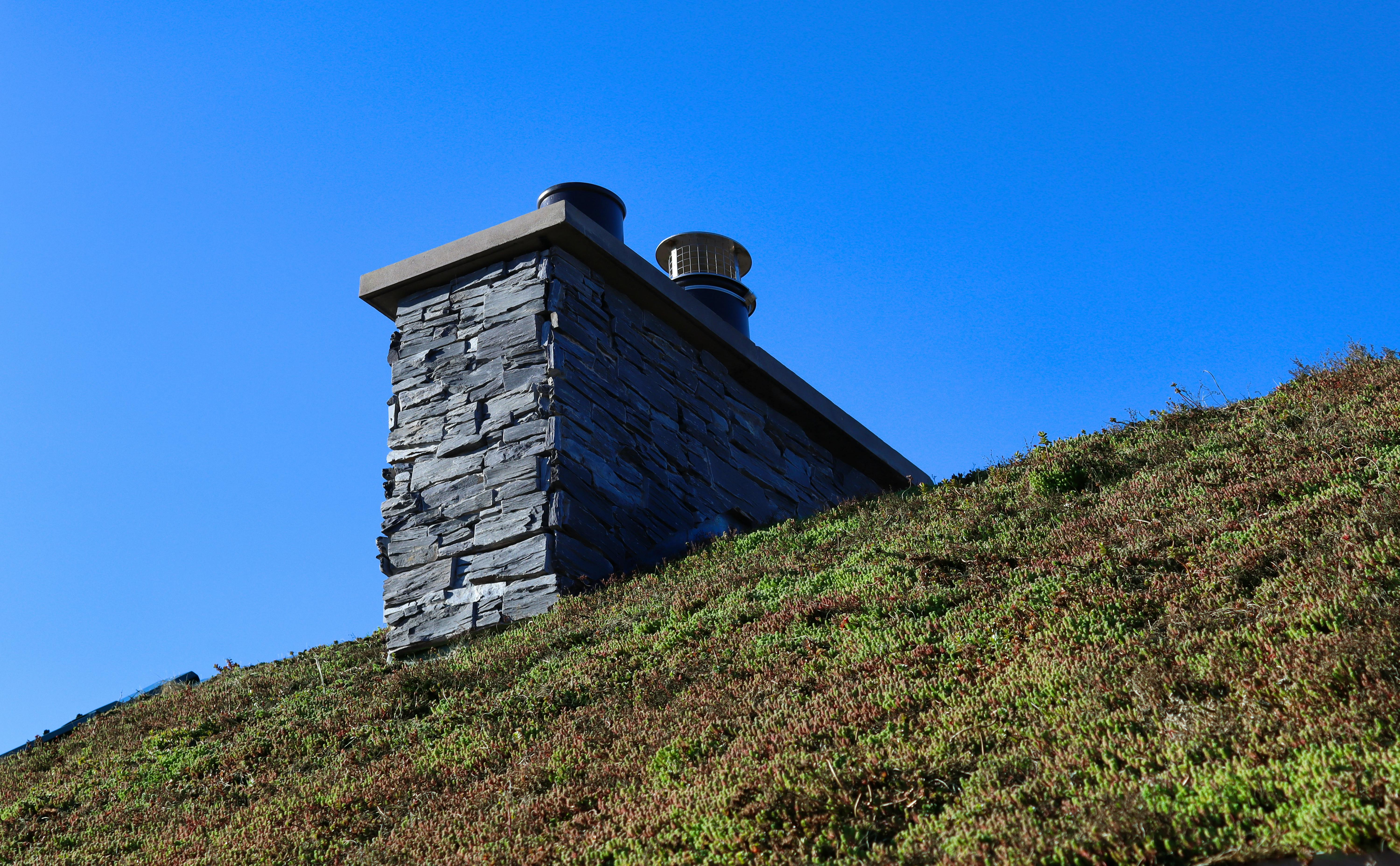 Charleton Estate EcoLodge Stylish home in Fife