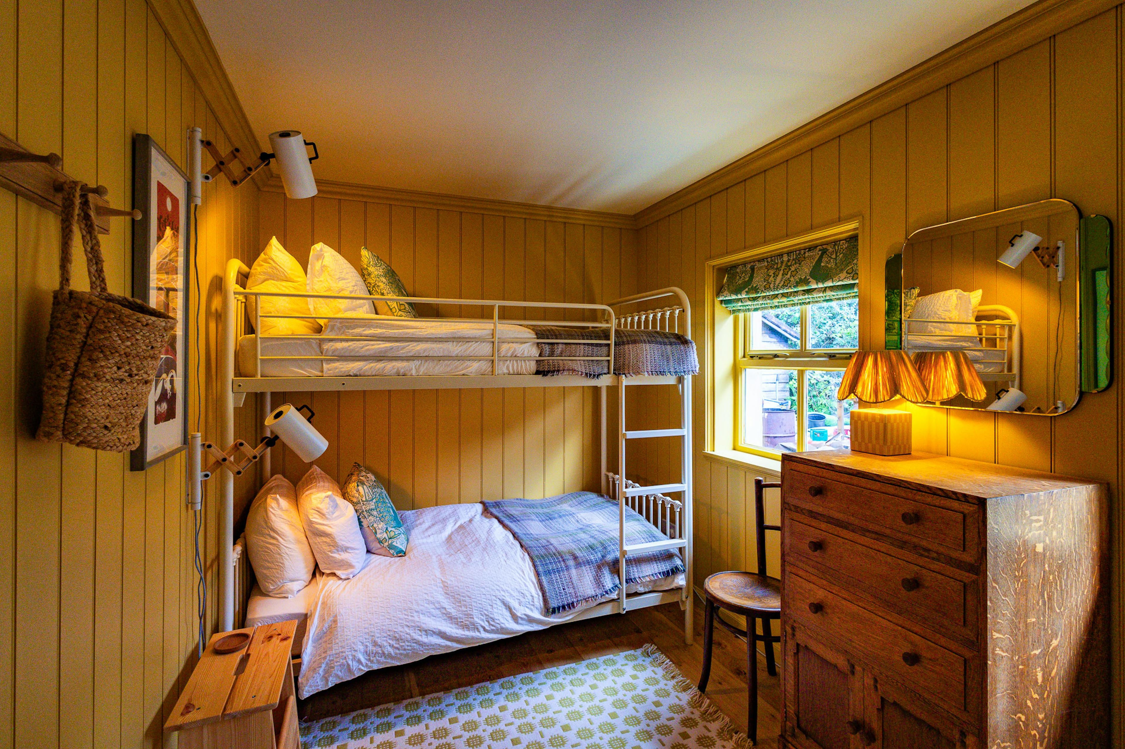 Stable Cottage - Image 5