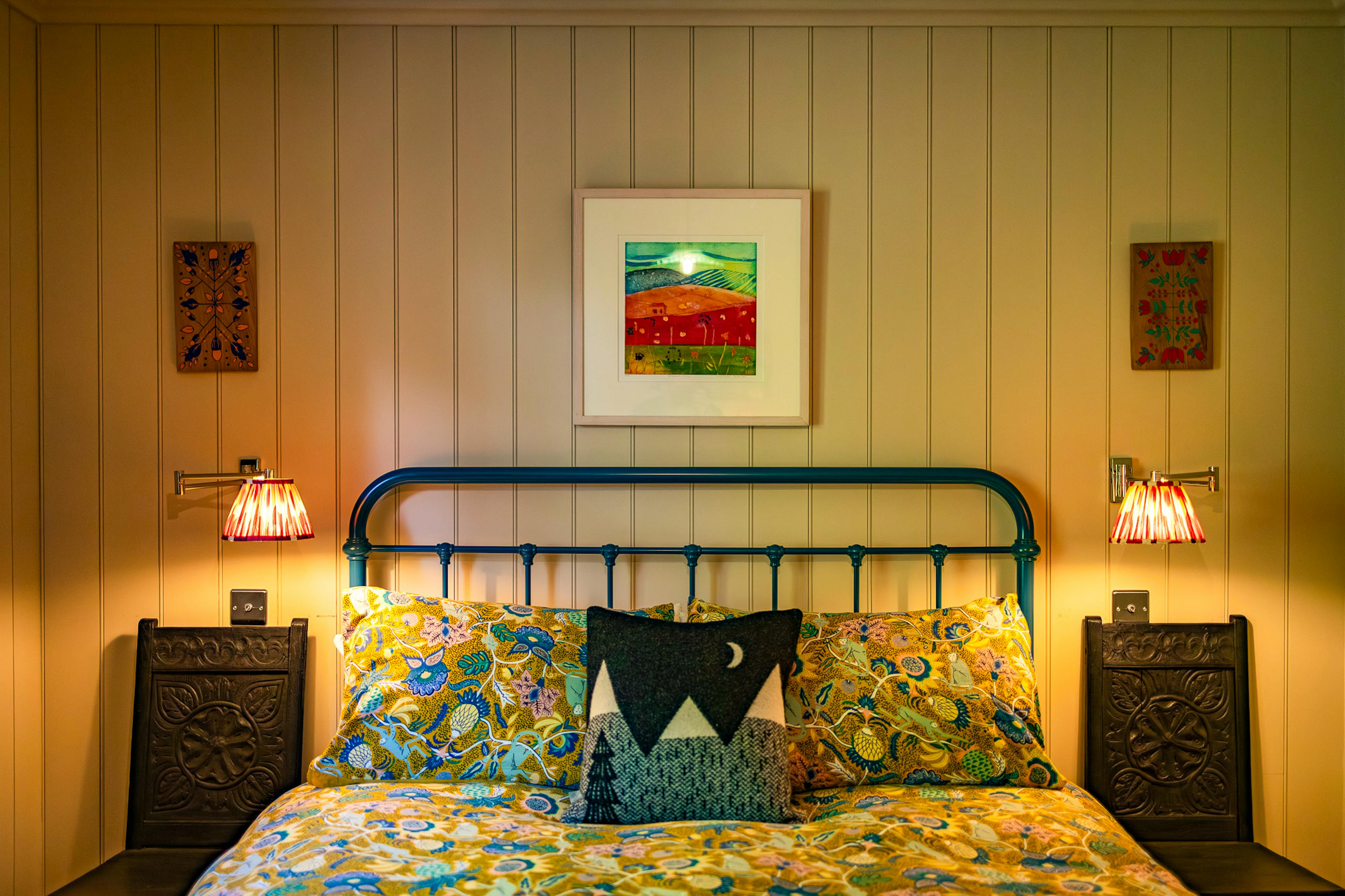 Stable Cottage - Image 3