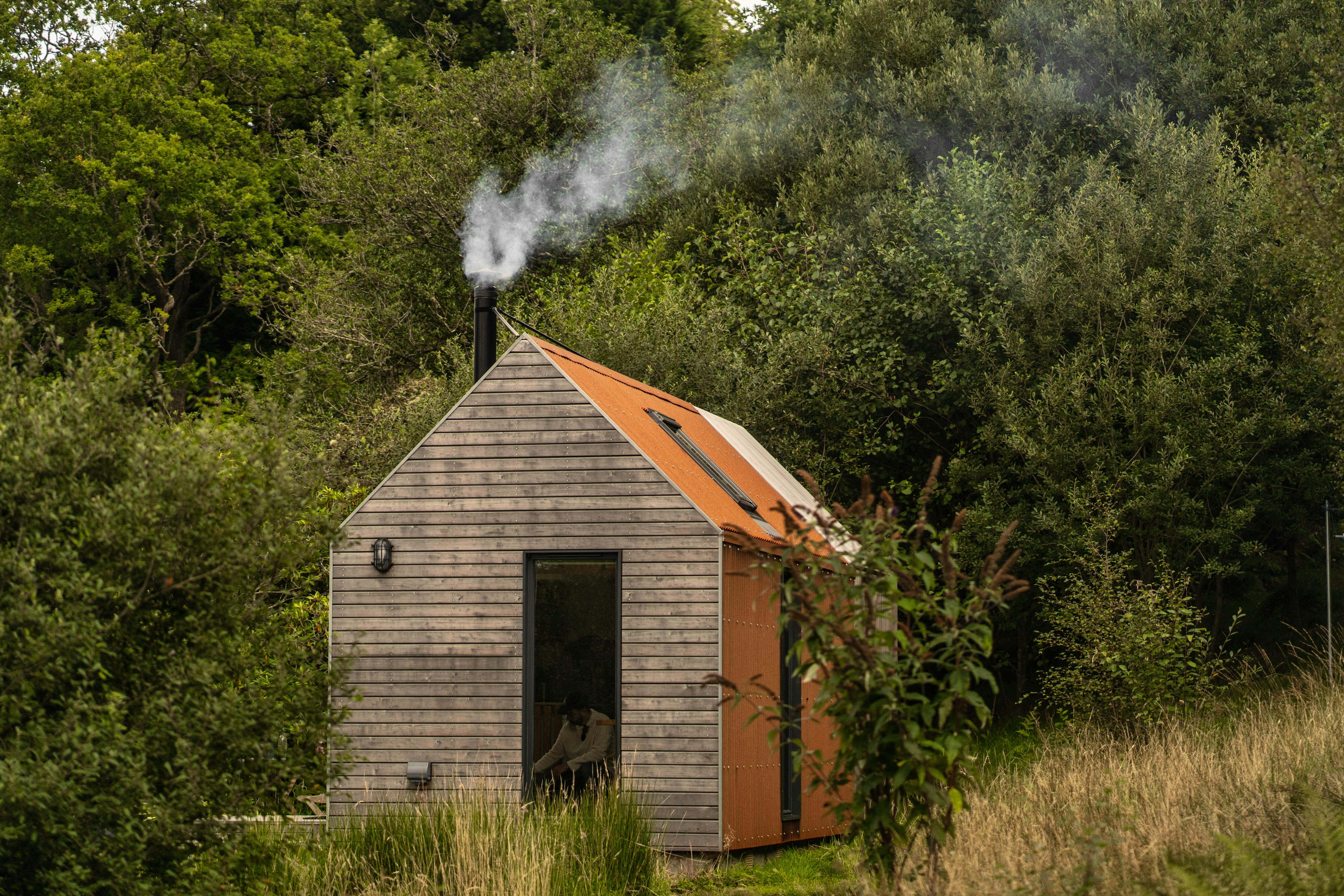 22 Most Romantic Coolstays