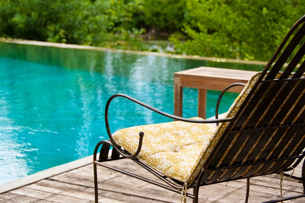 10 Best CoolStays in France