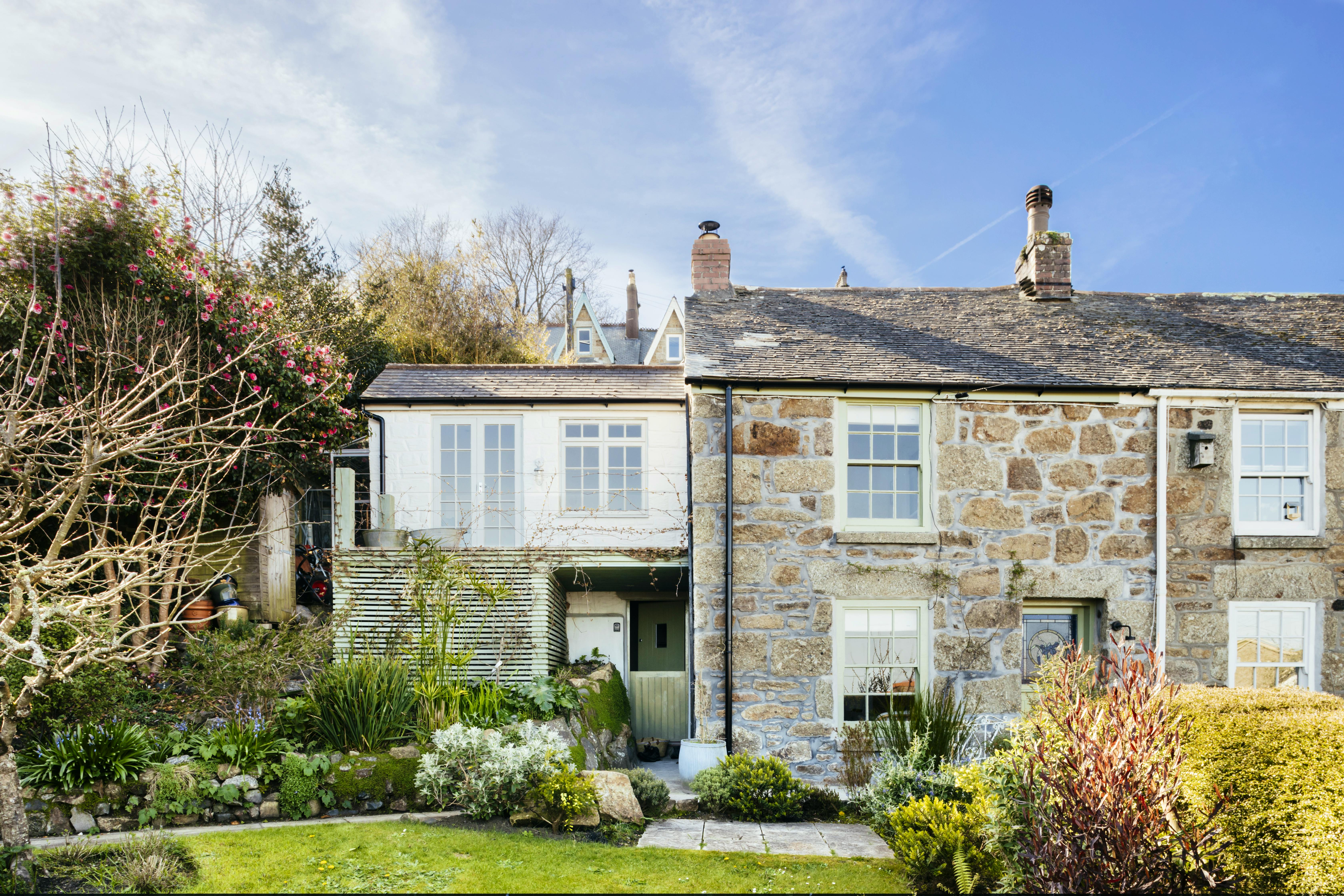 This Week's Best New Properties