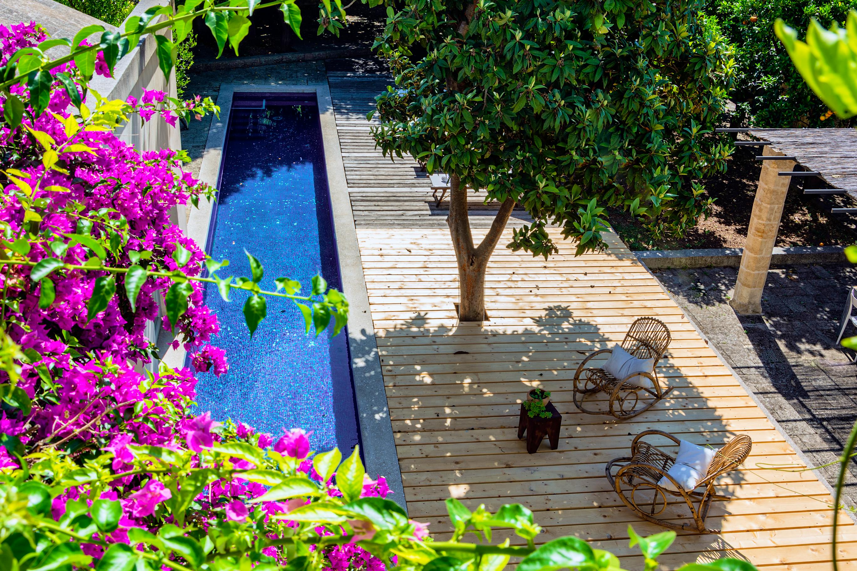 This Week's Best New Properties