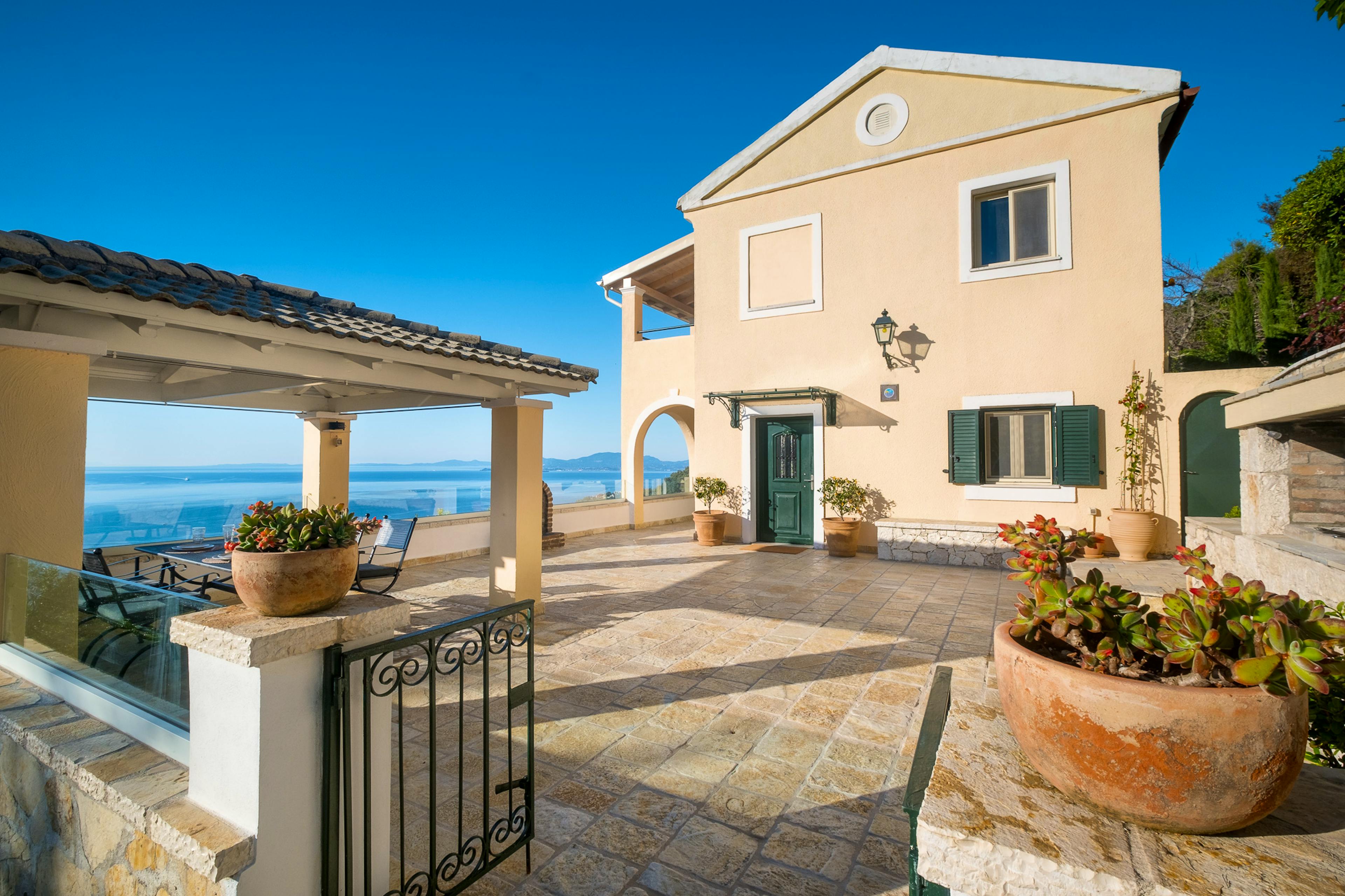 Villa Genna - Image 6