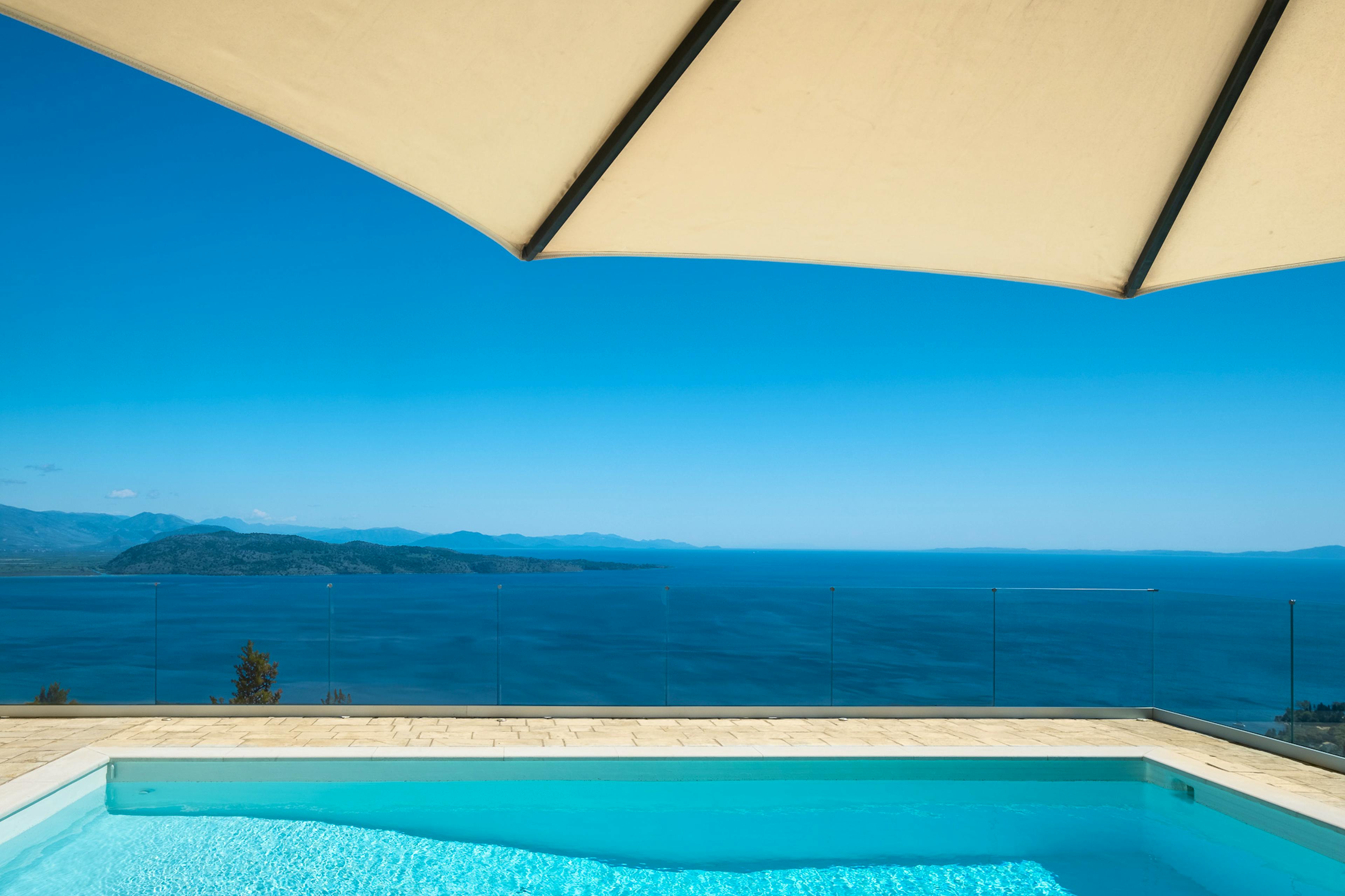 Villa Genna - Image 3