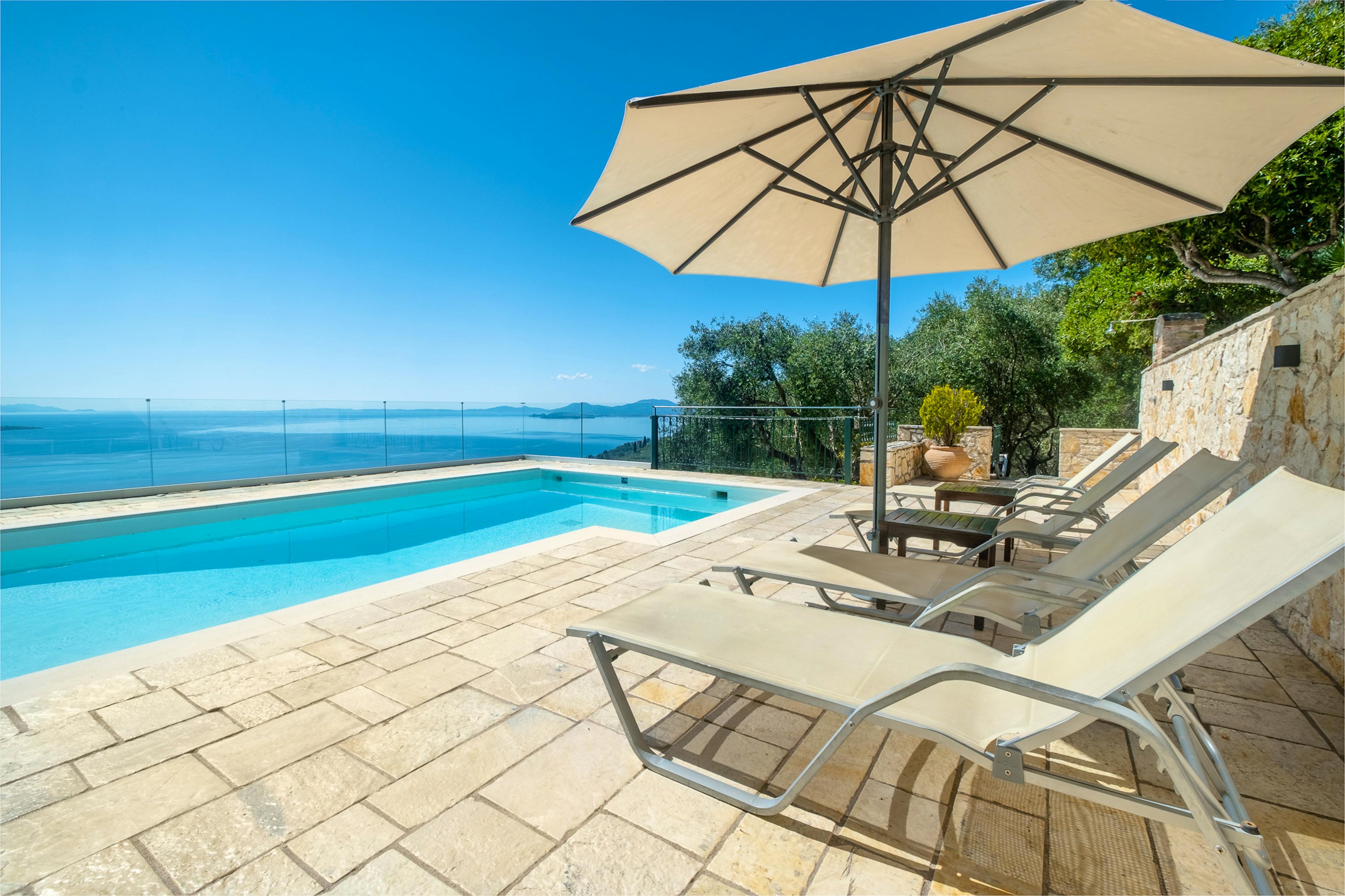 Villa Genna - Image 4