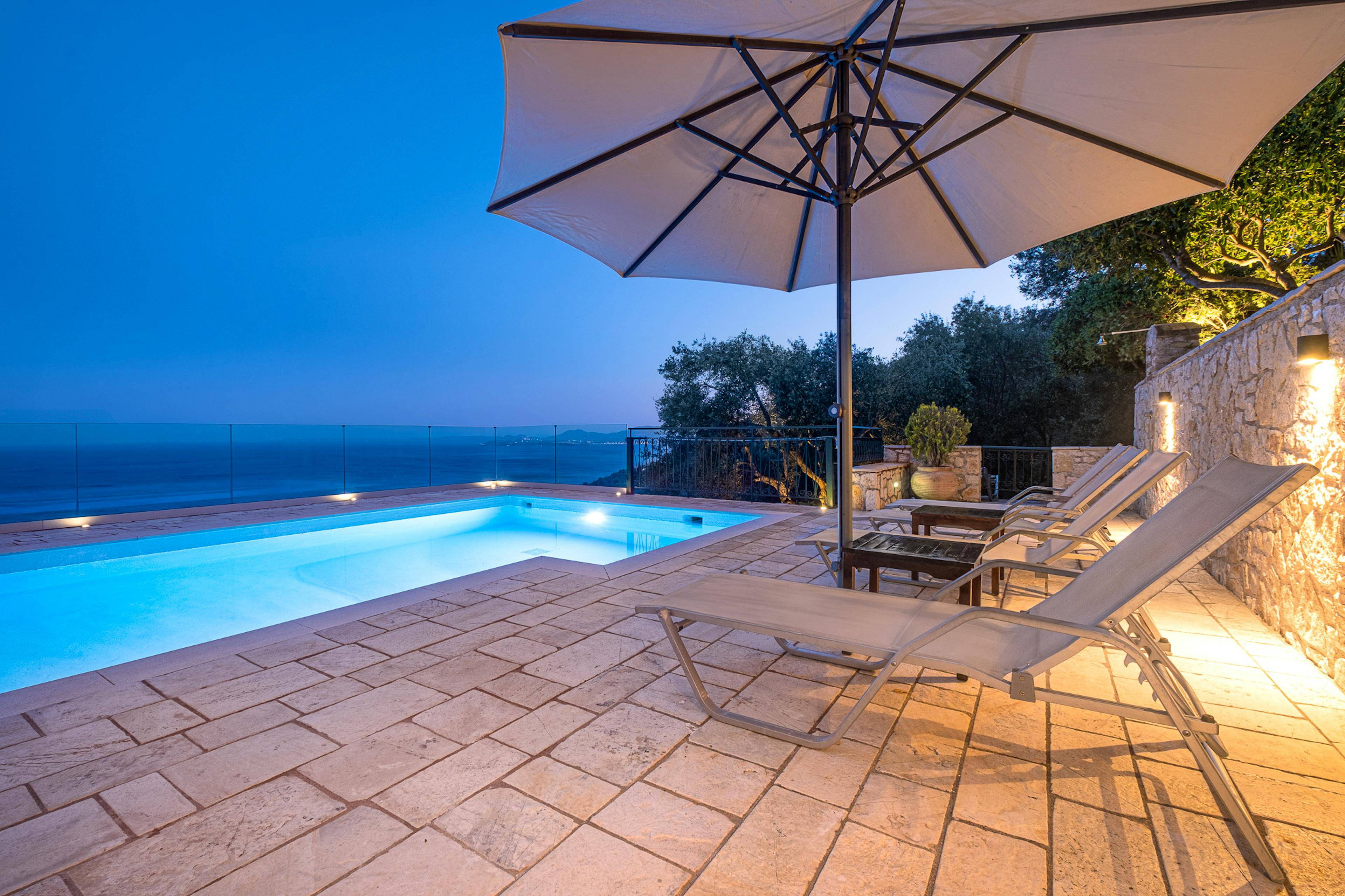 Villa Genna - Image 2