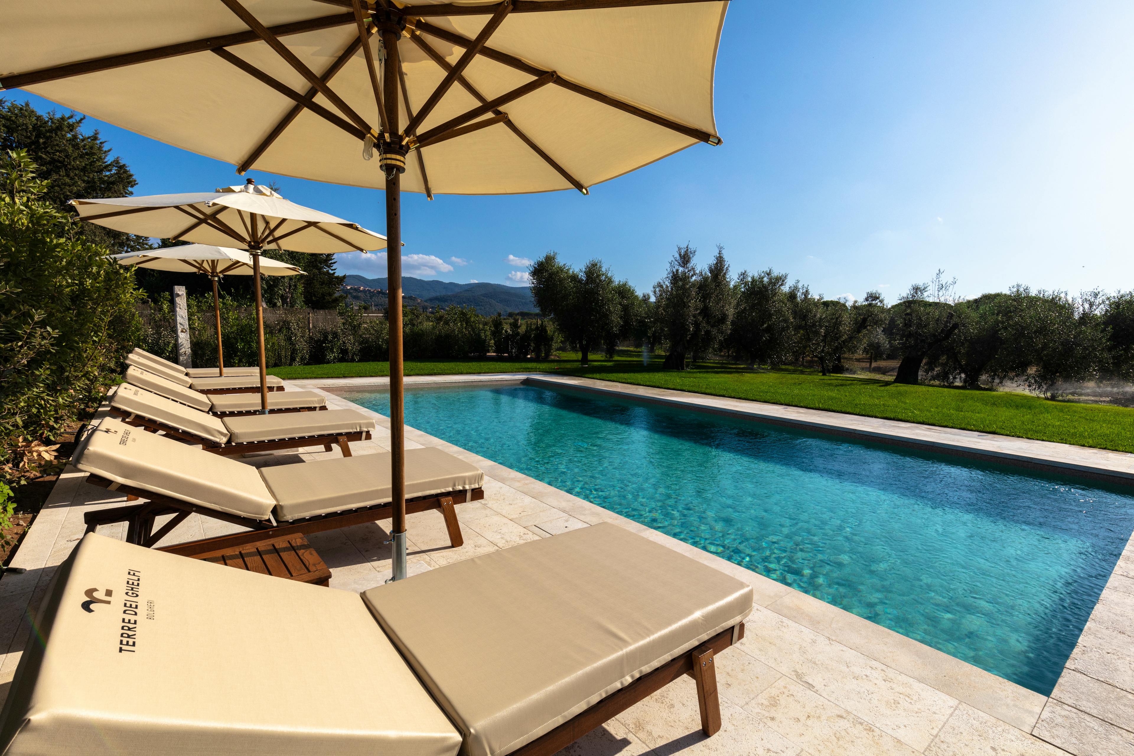 Terre dei Ghelfi - Image 1