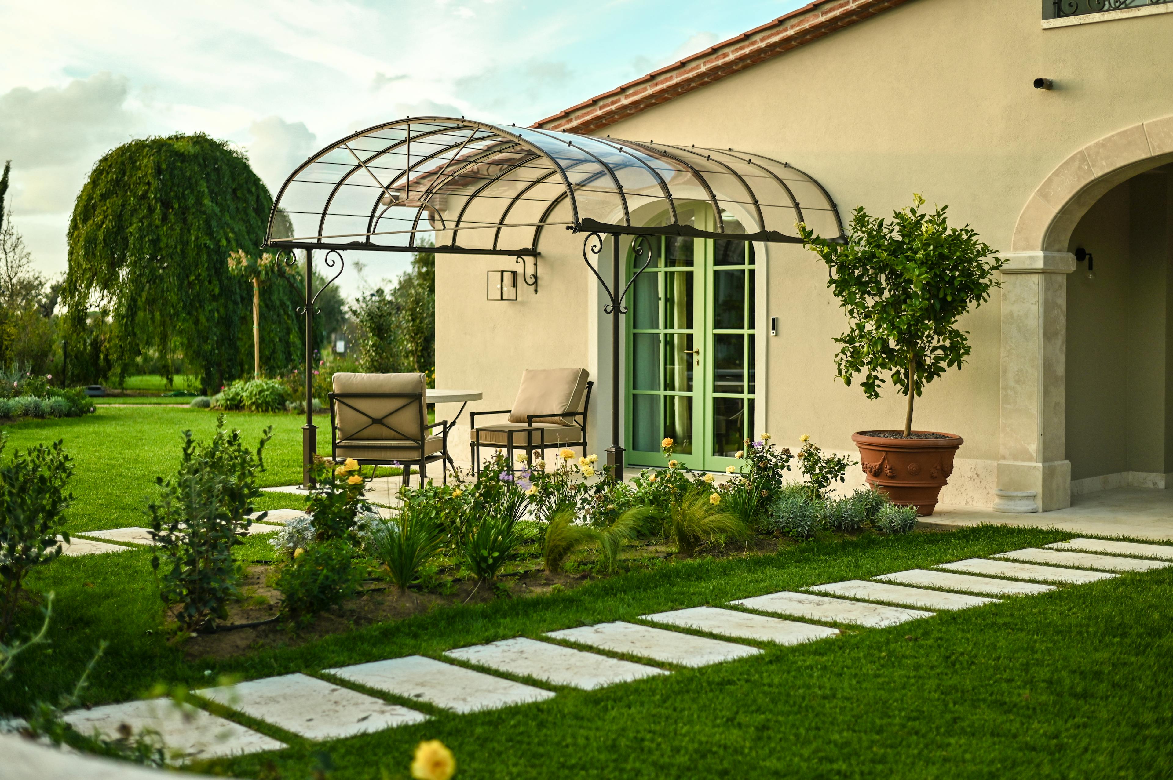 Terre dei Ghelfi - Image 4