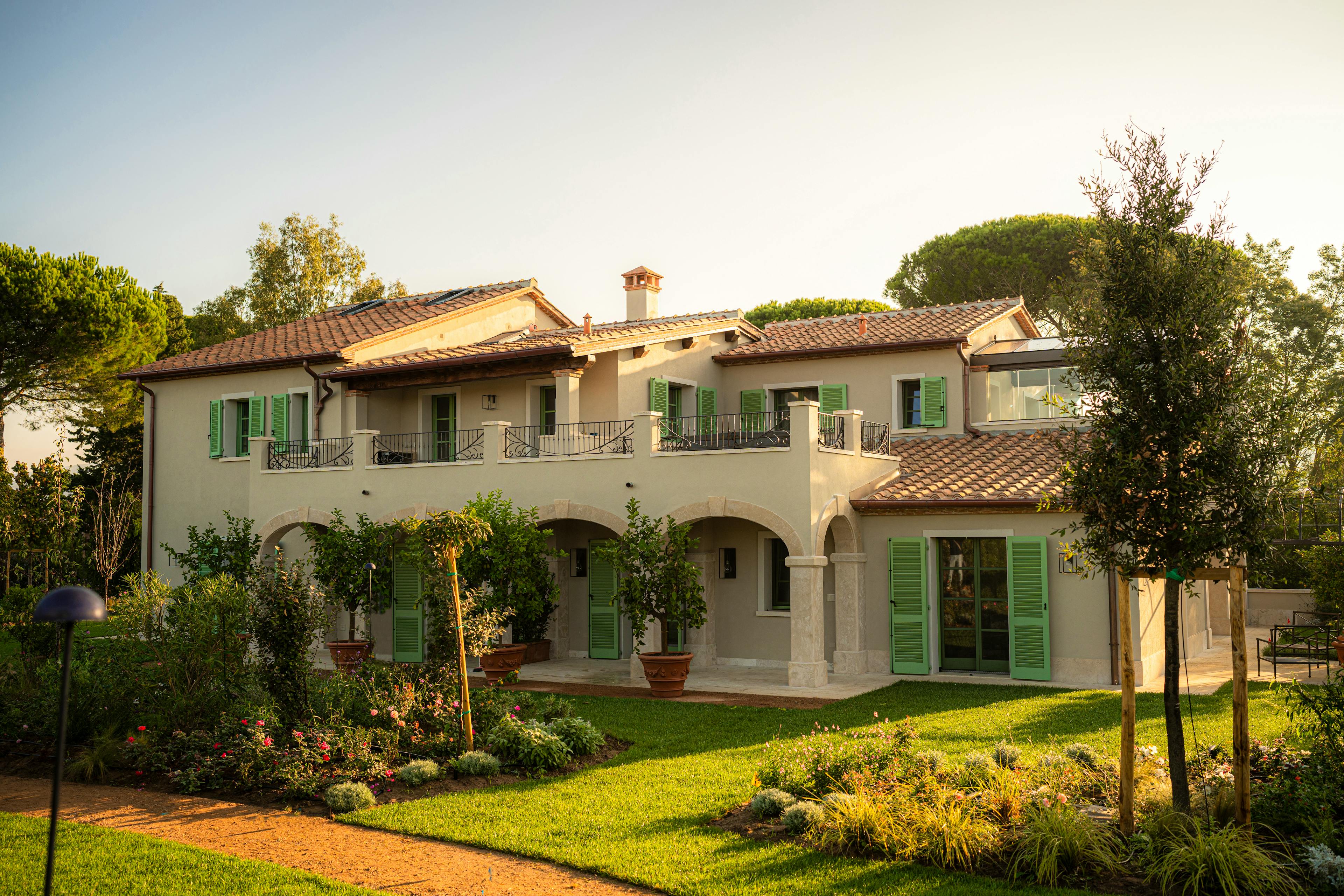 Terre dei Ghelfi - Image 2