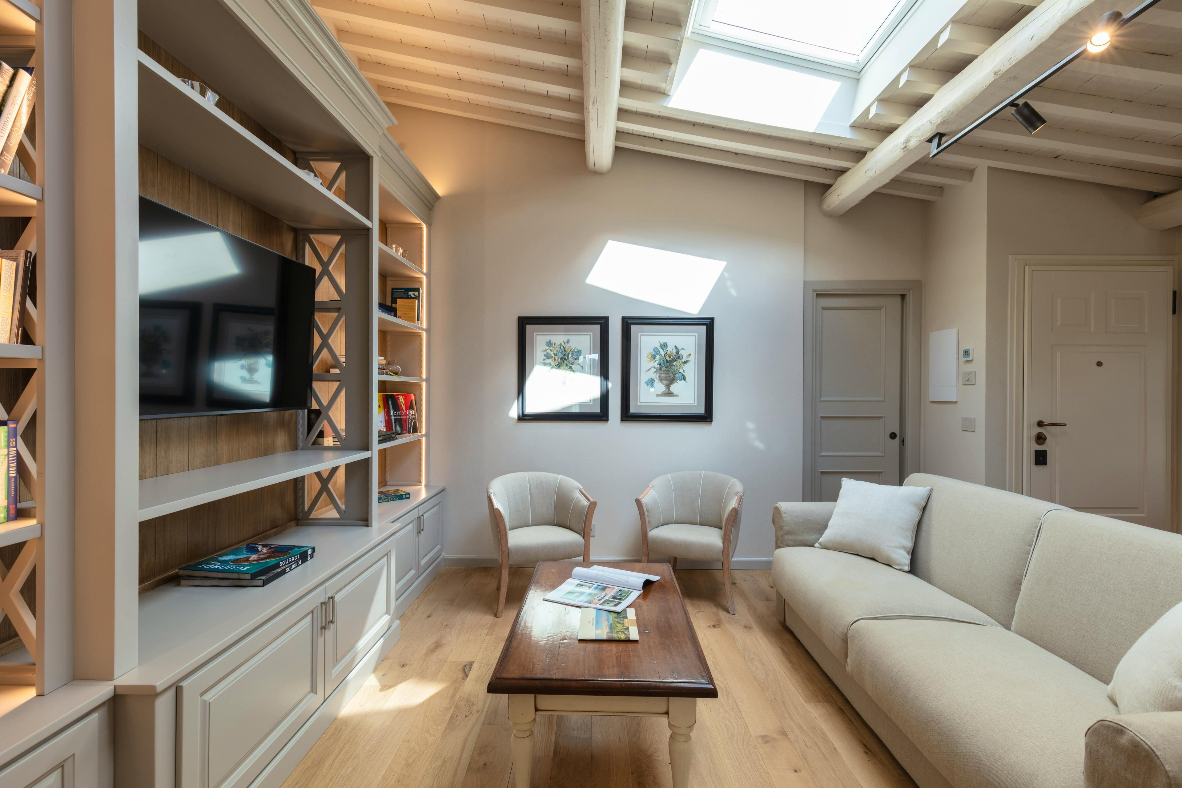 Terre dei Ghelfi - Image 6