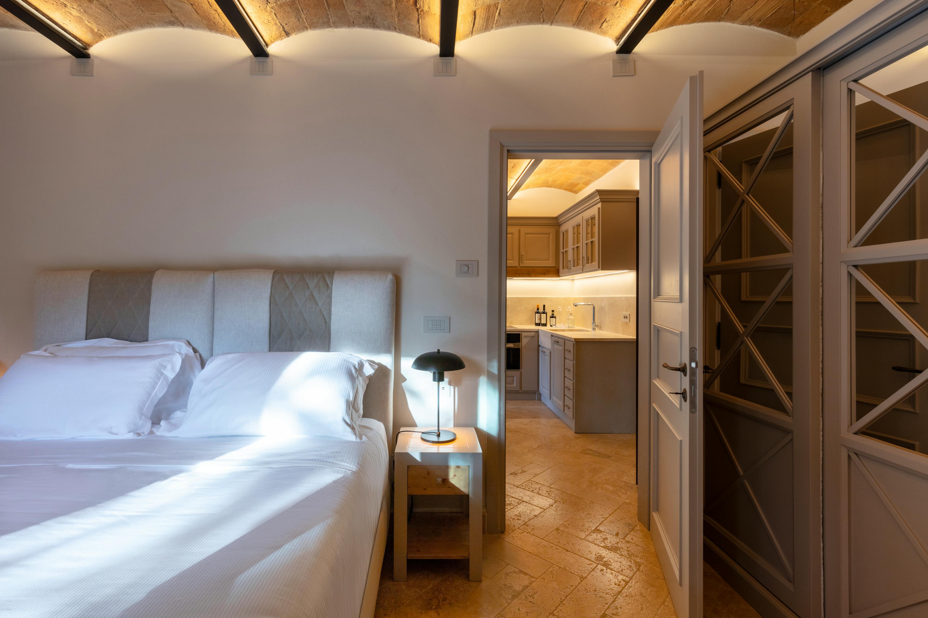 Terre dei Ghelfi - Image 5