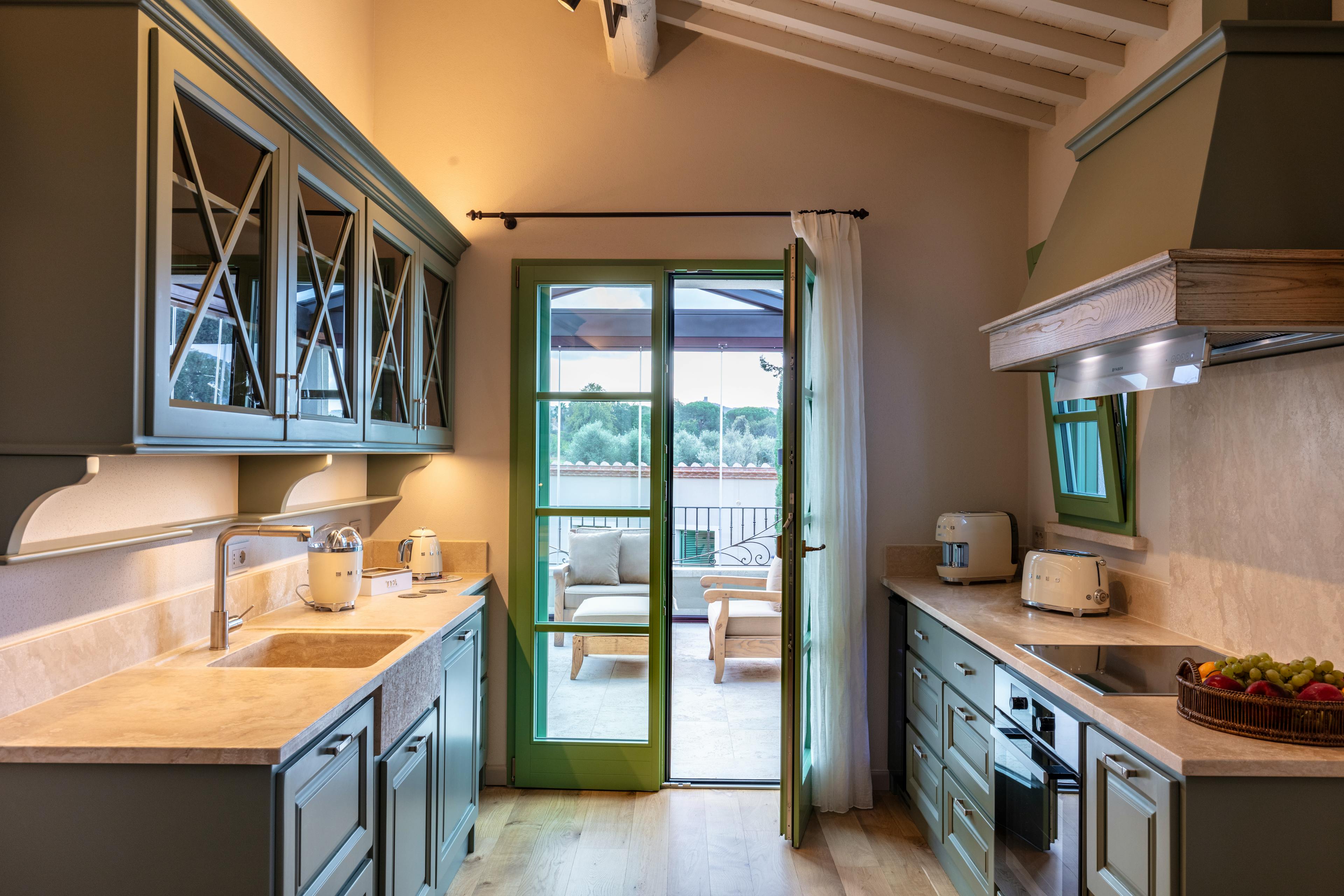 Terre dei Ghelfi - Image 3