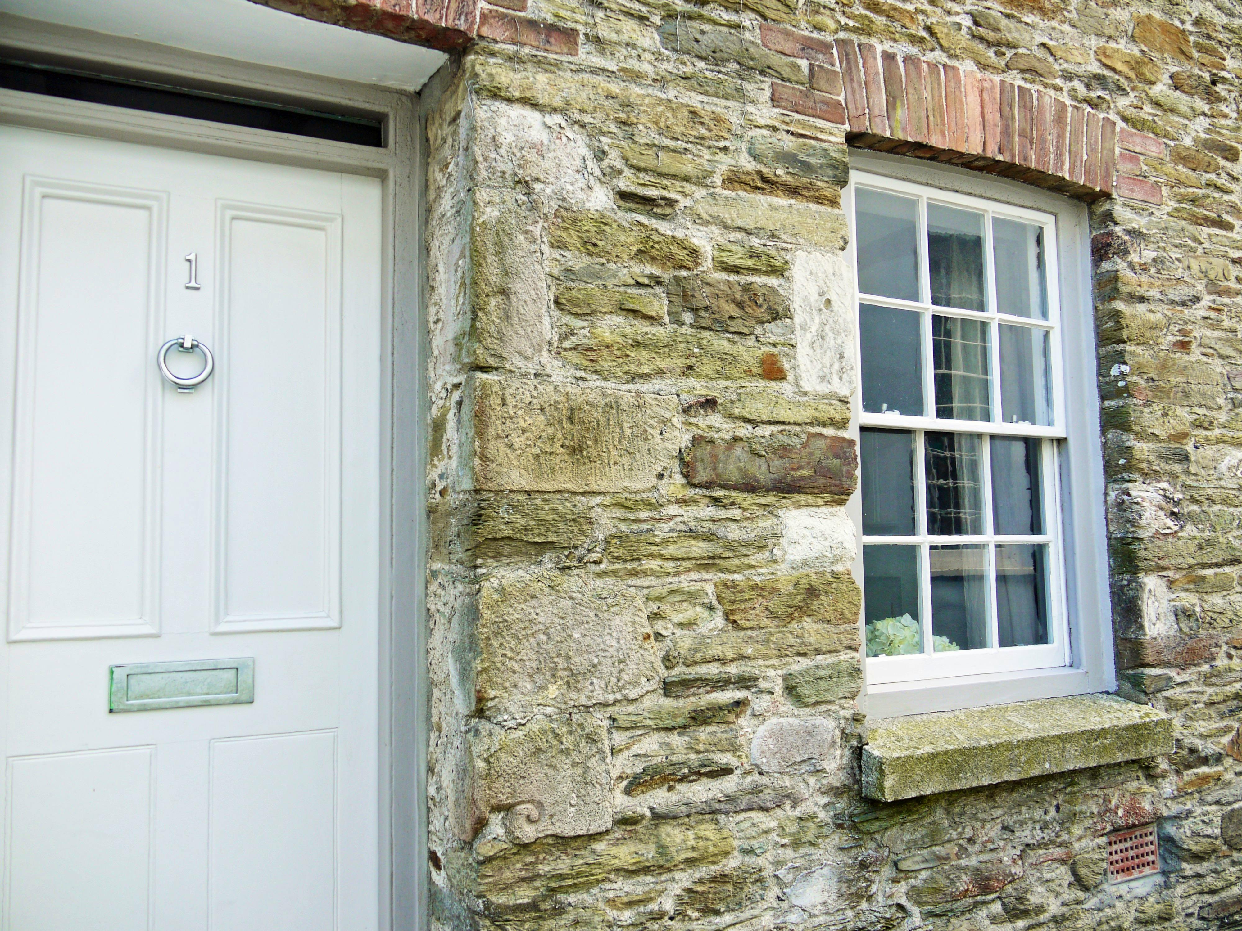 New CoolStays This Week - 12th July 2016 