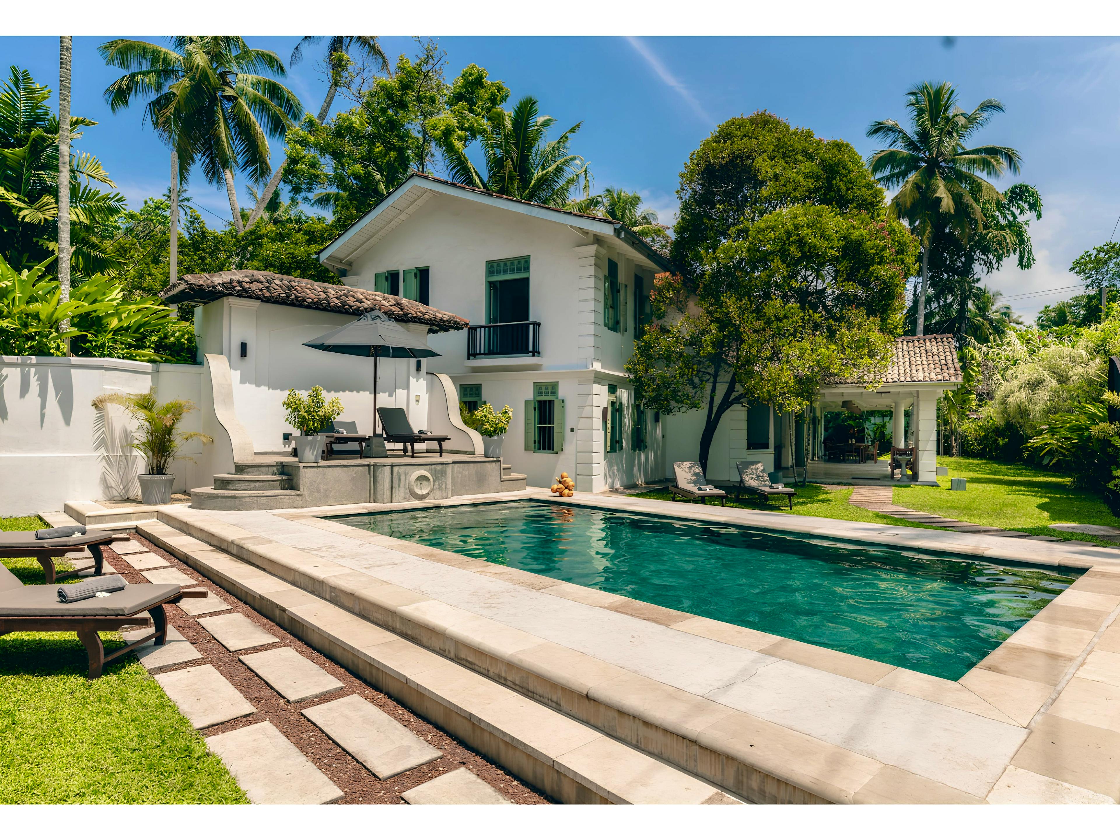 The Sea of Stars - Image 1