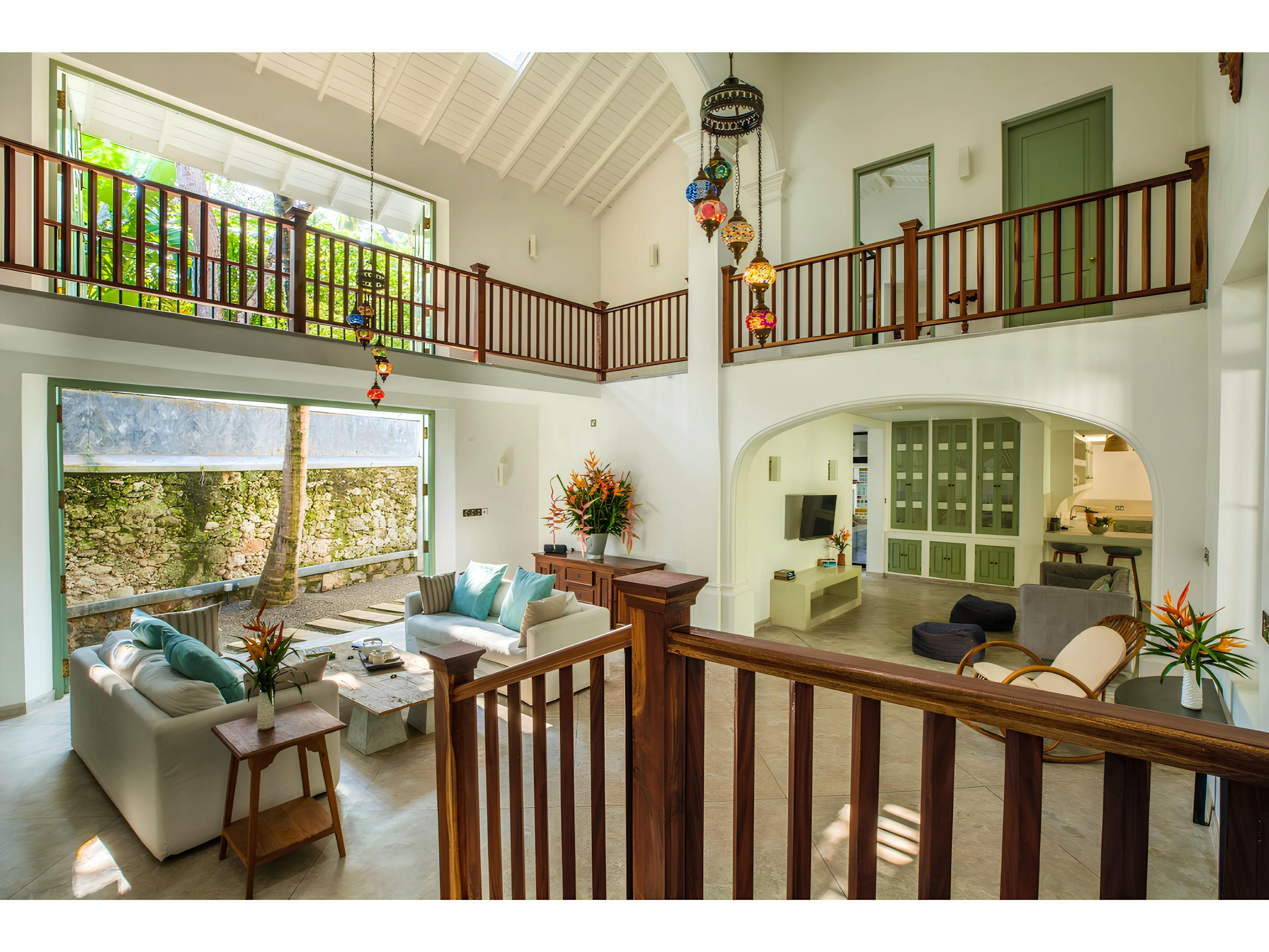 The Sea of Stars - Image 4