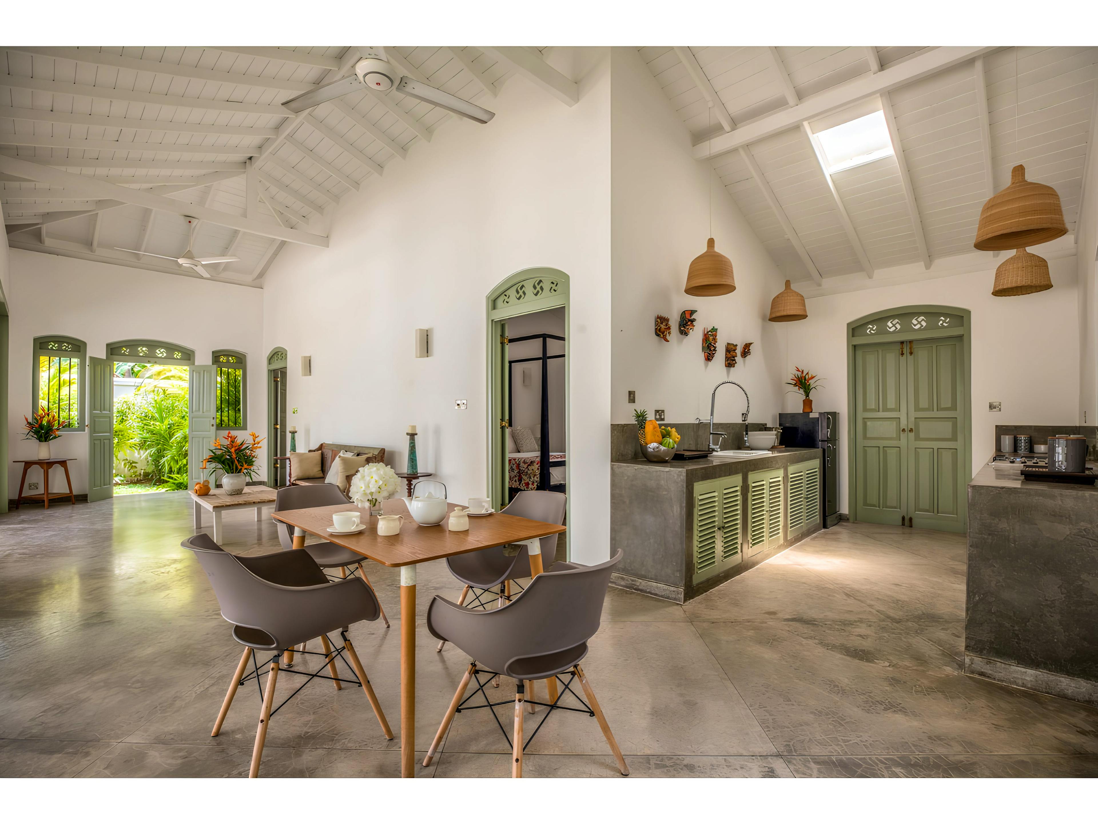 The Sea of Stars - Image 6