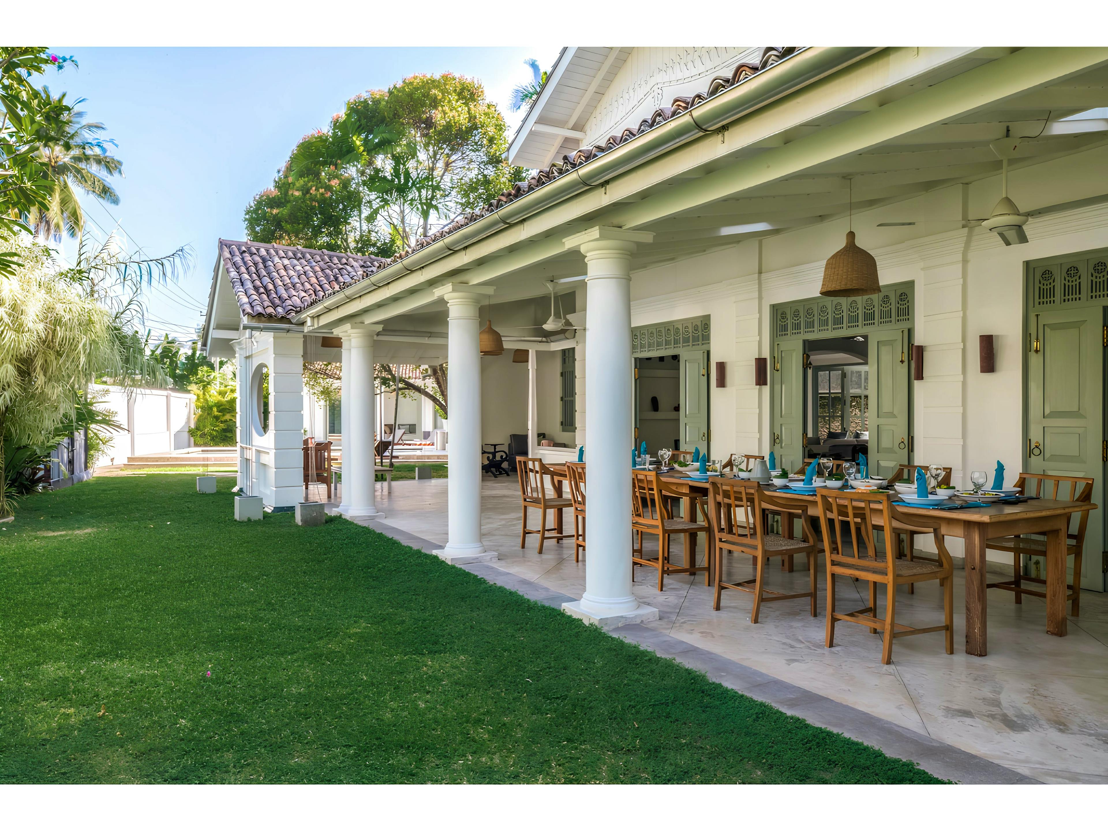 The Sea of Stars - Image 2