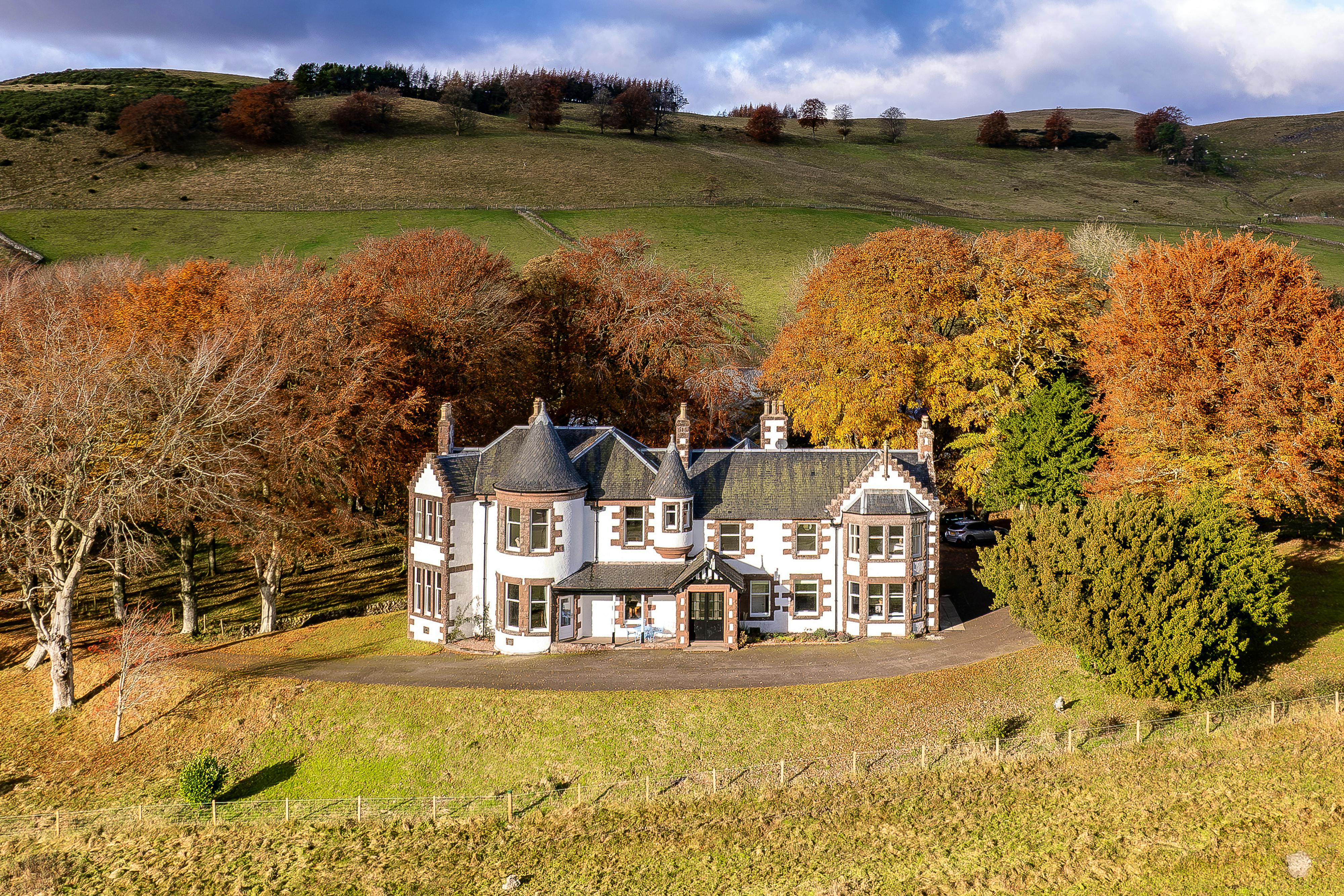 This Week's New Finds