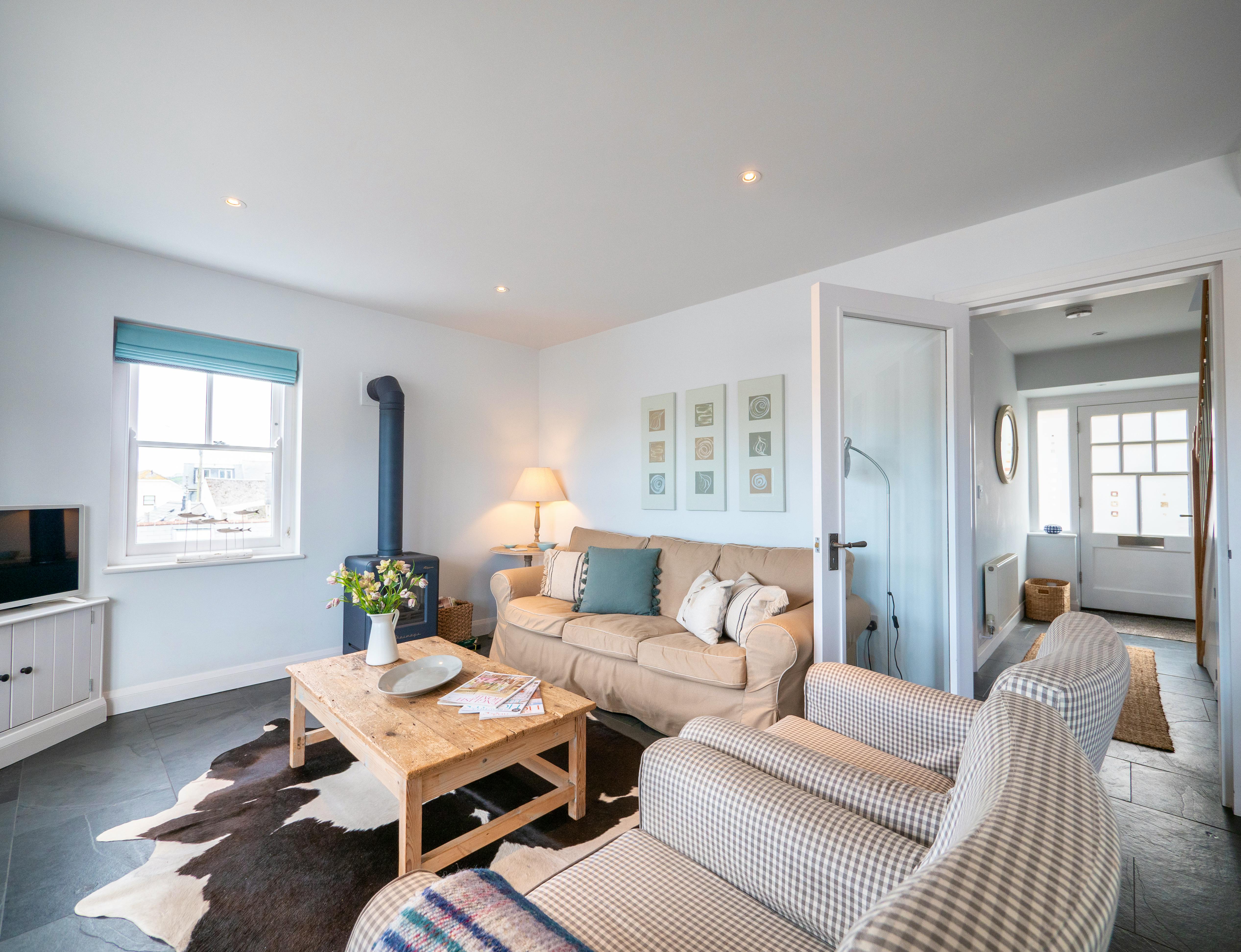 This Week's New Finds