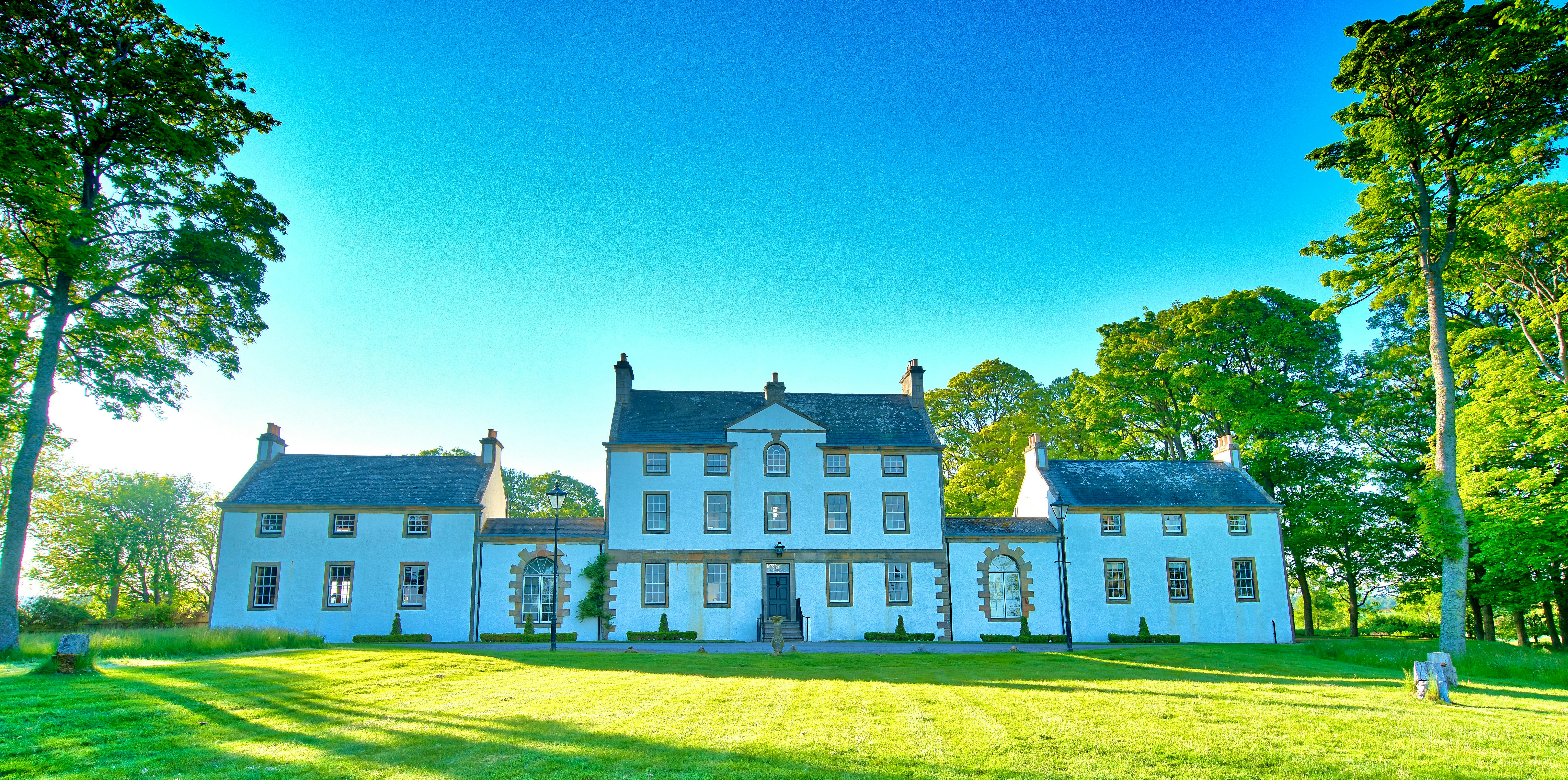 This Week's Best New Properties