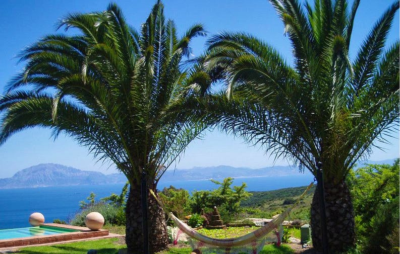 Last Minute Valentine's & Half Term Availability