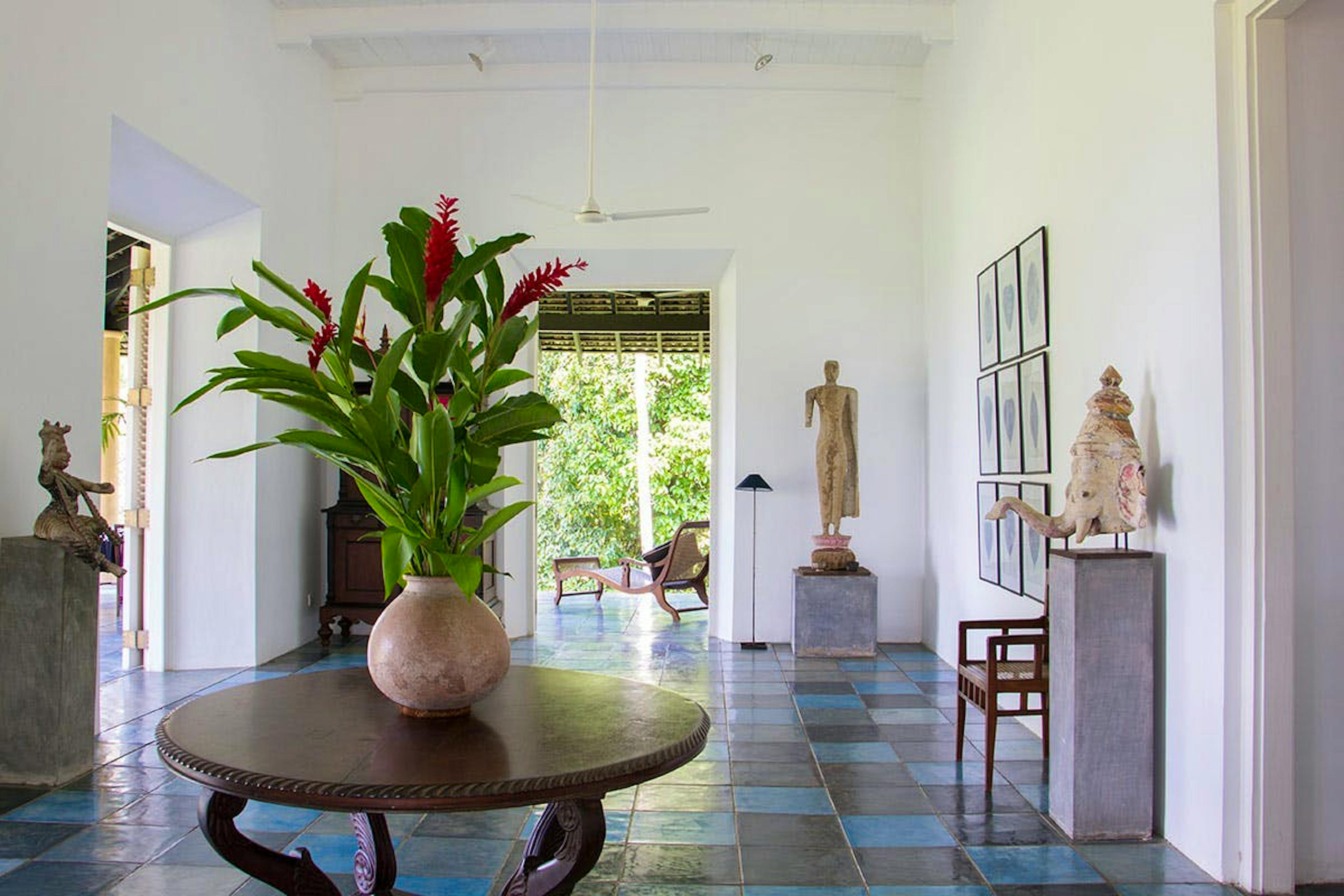 The Blue Dream - Image 3