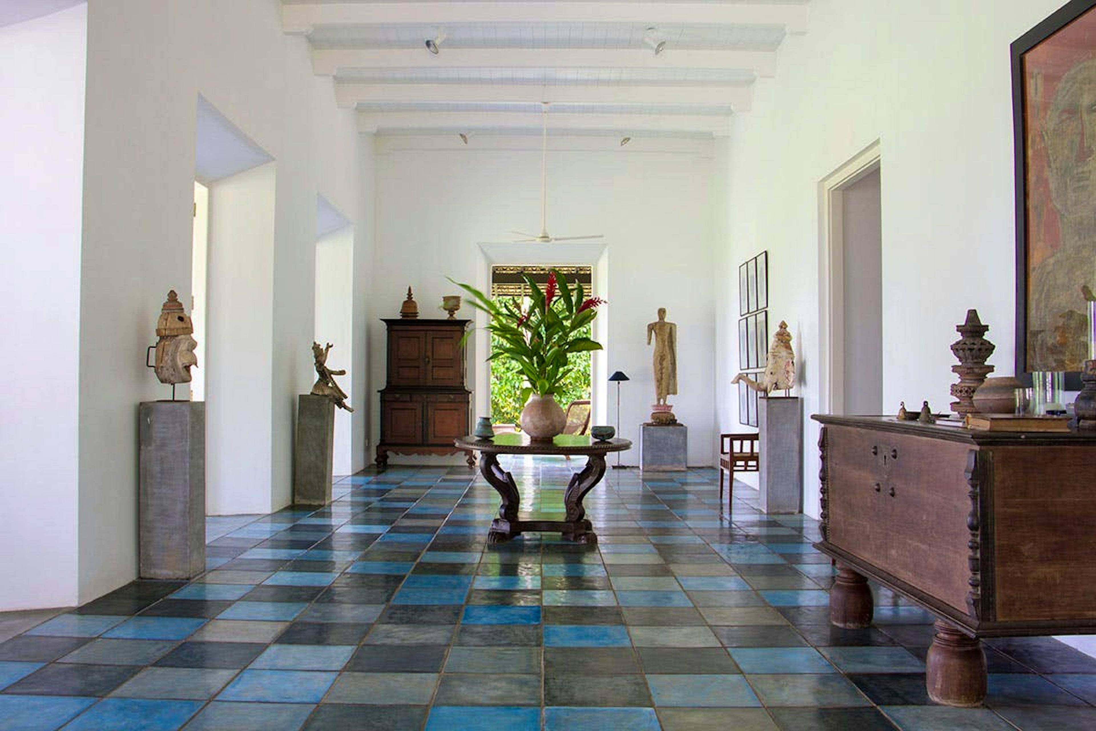 The Blue Dream - Image 4