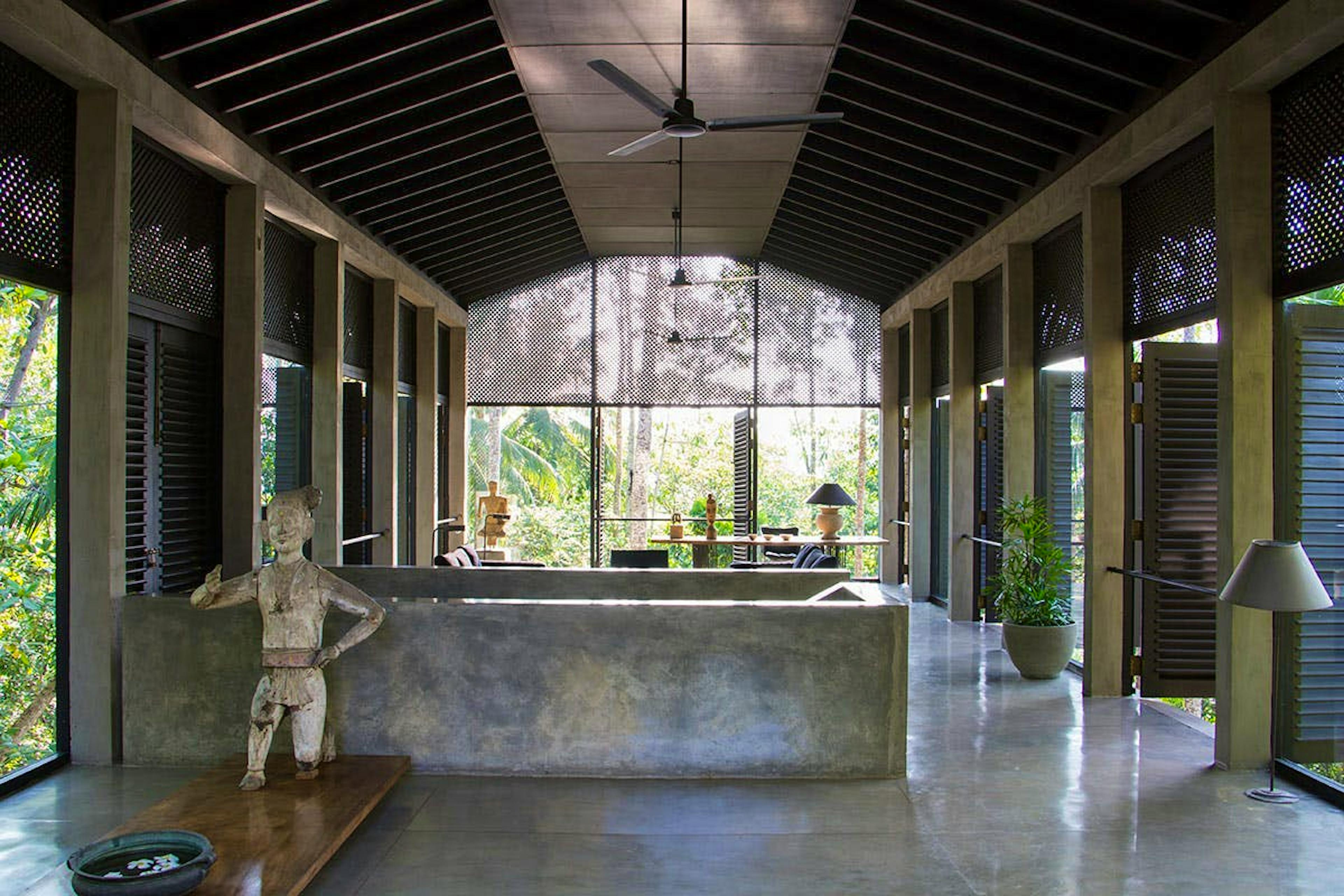 The Blue Dream - Image 6