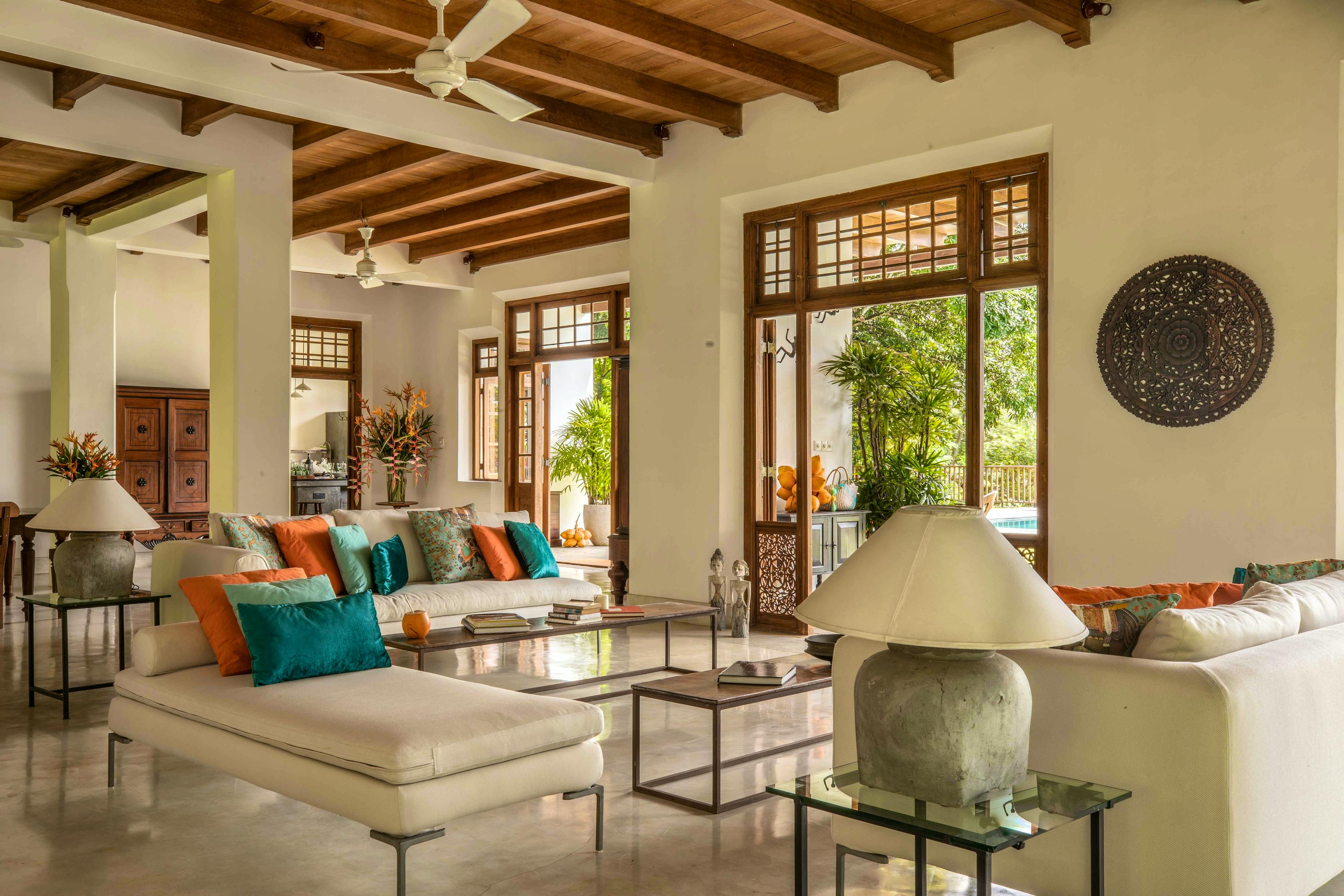 Green Hill Villa - Image 3