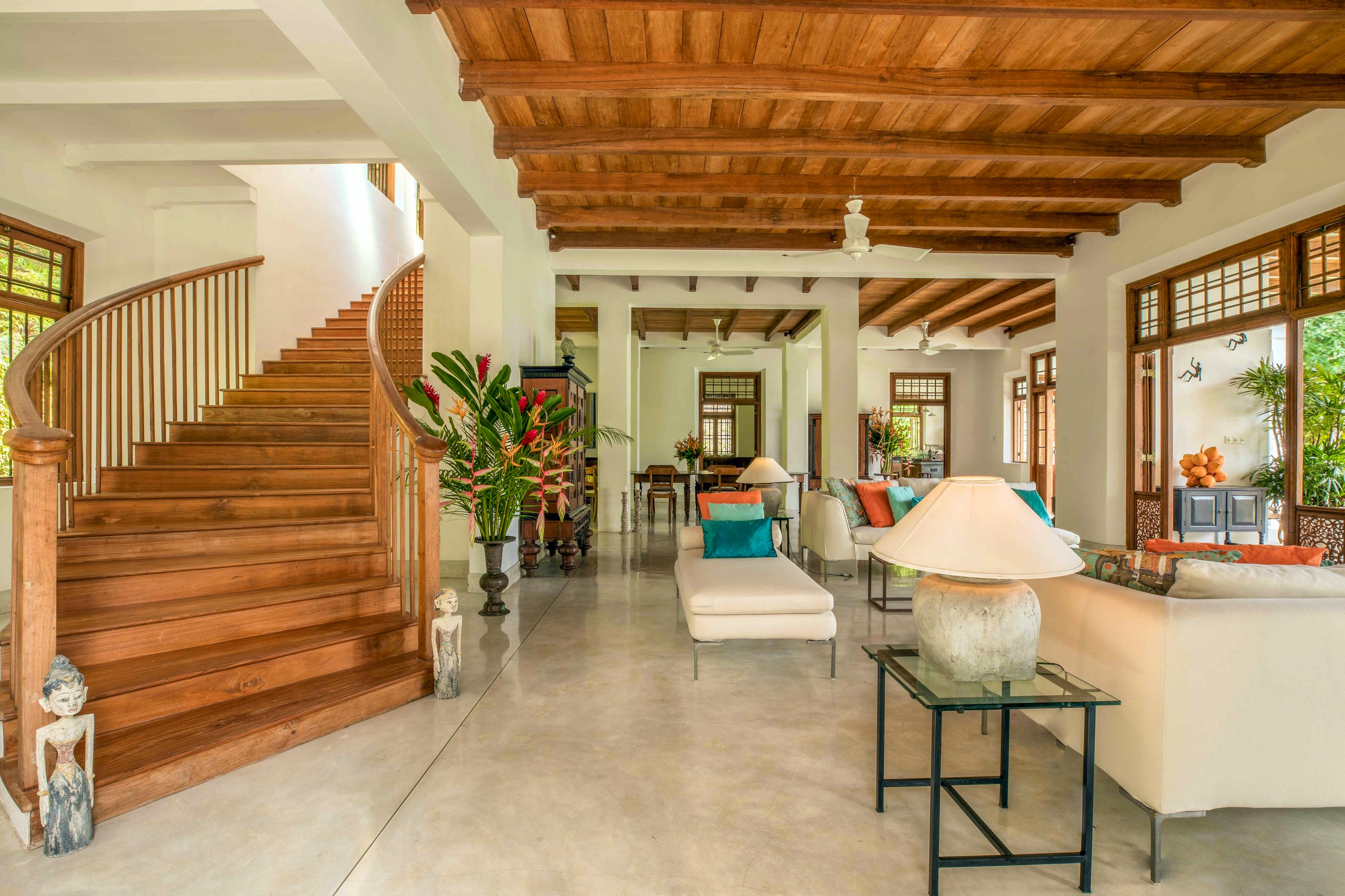 Green Hill Villa - Image 4