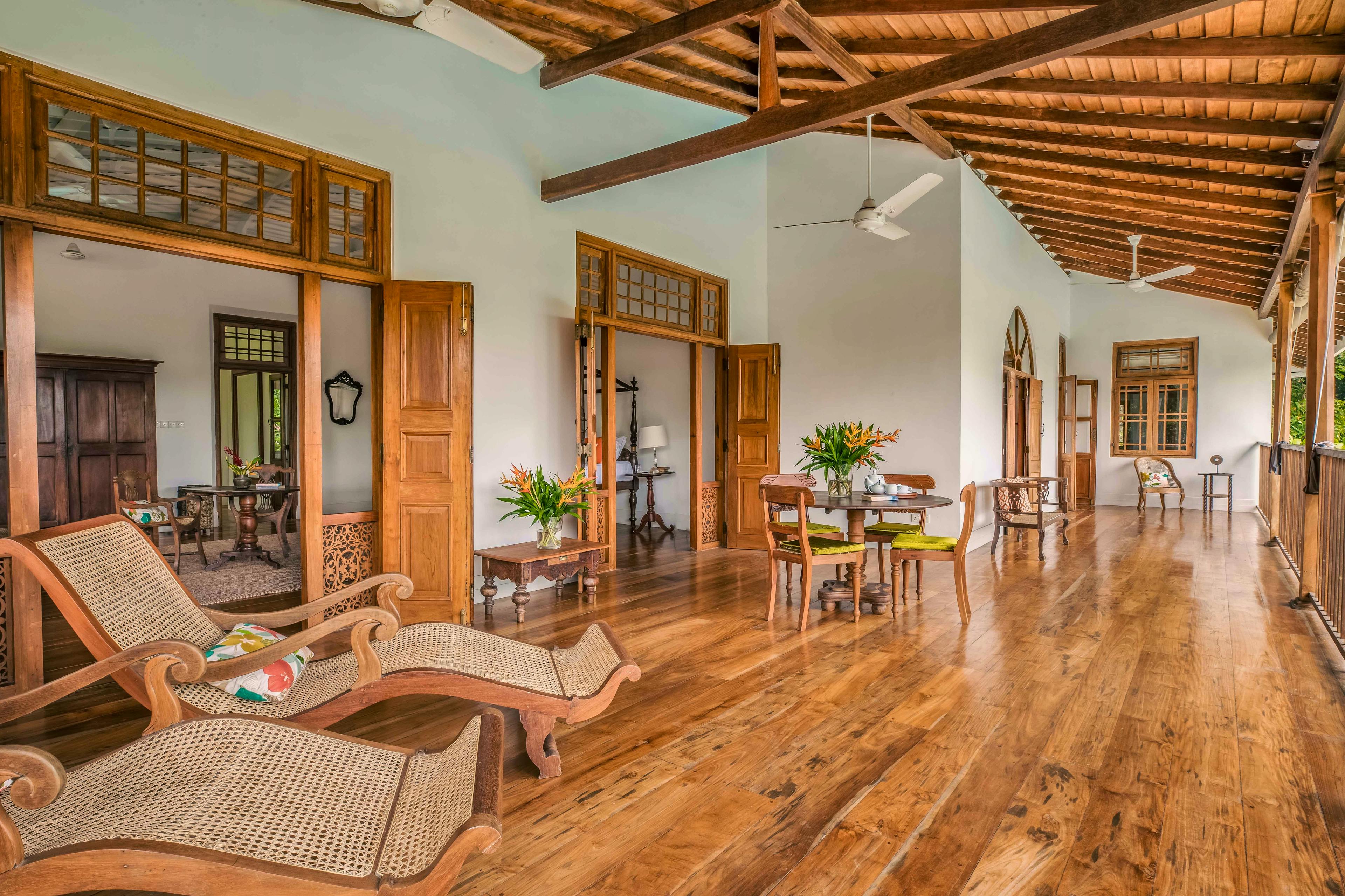 Green Hill Villa - Image 5