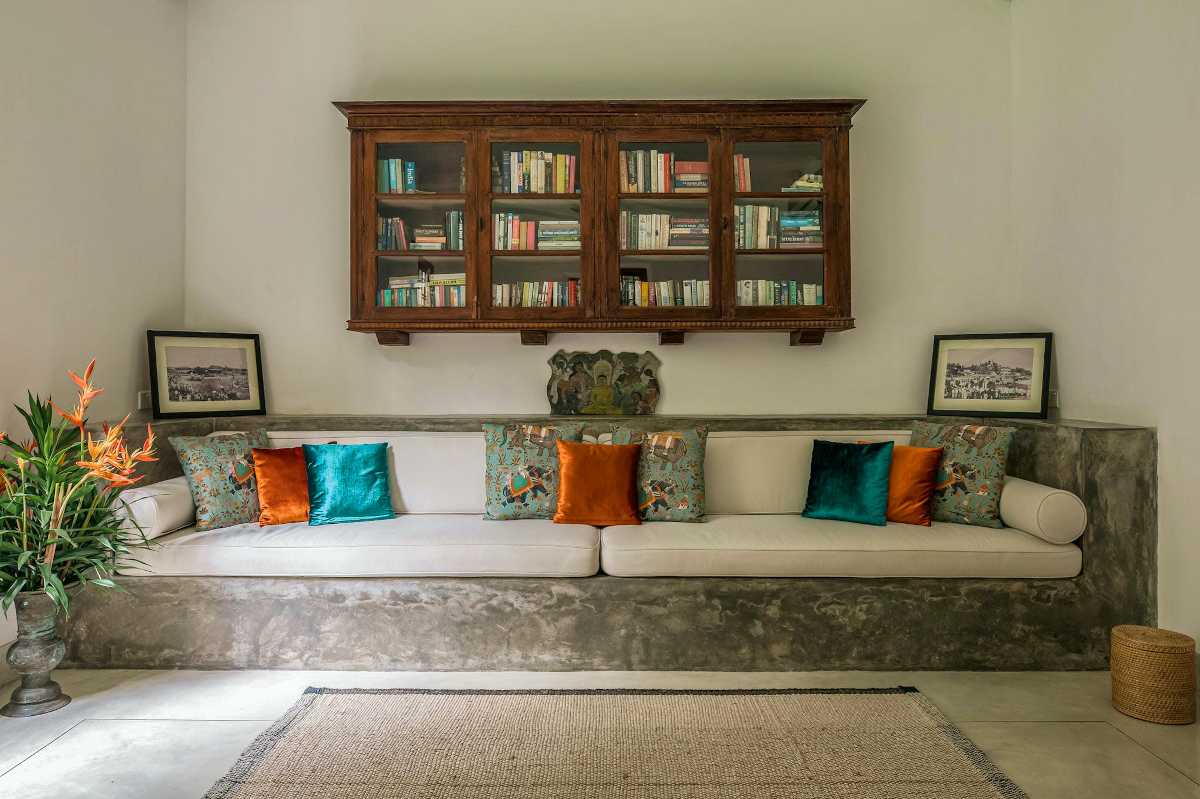 Green Hill Villa - Image 6