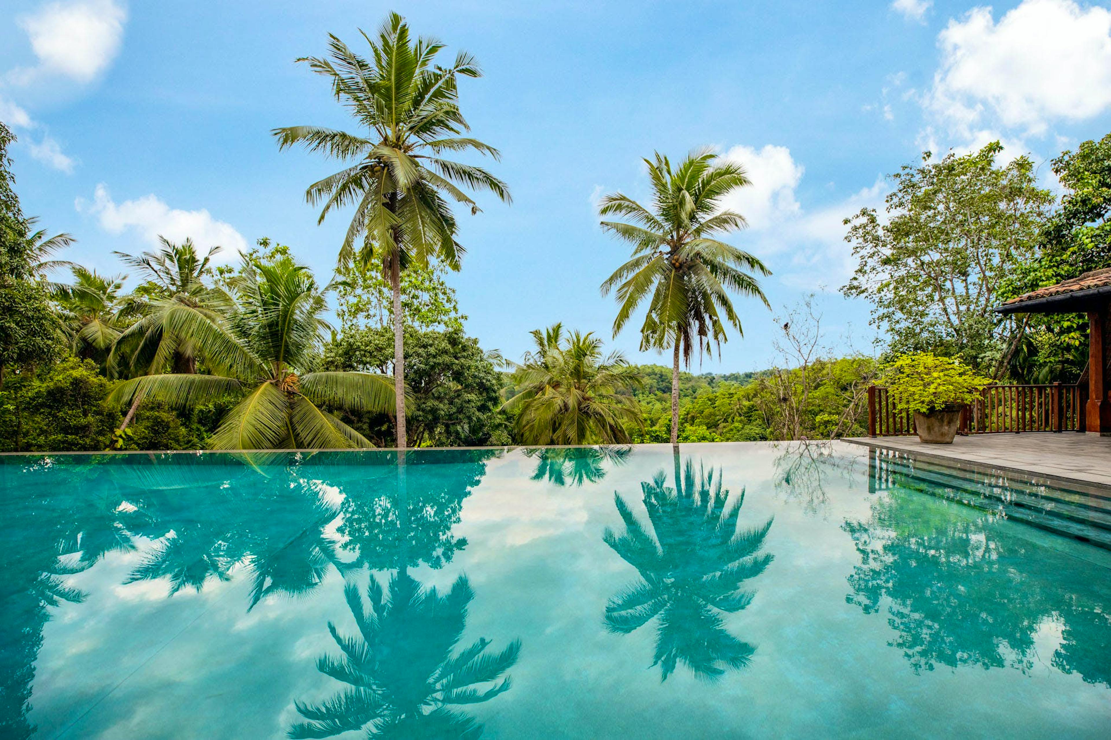 Green Hill Villa - Image 2