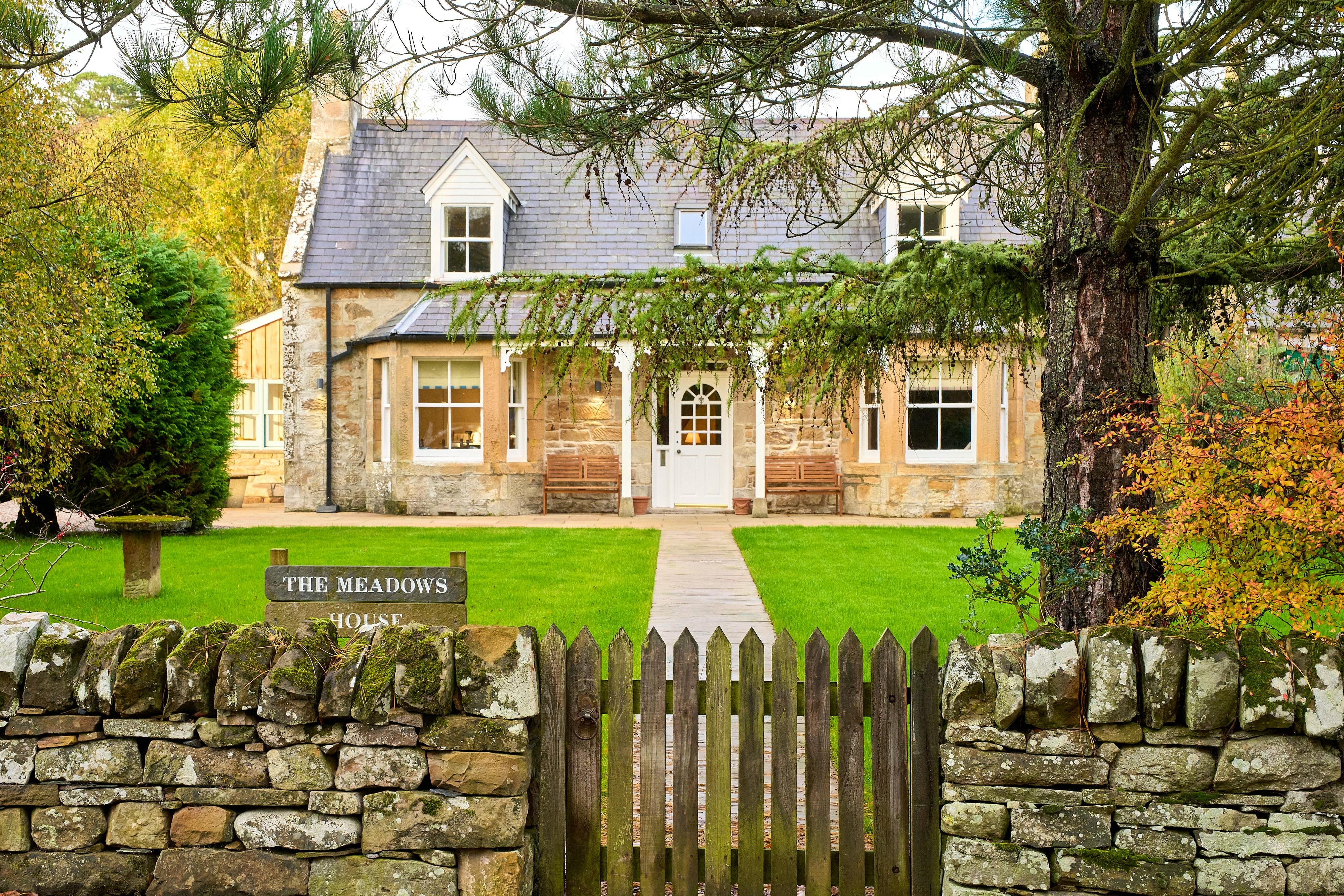 This Week's Best New Properties