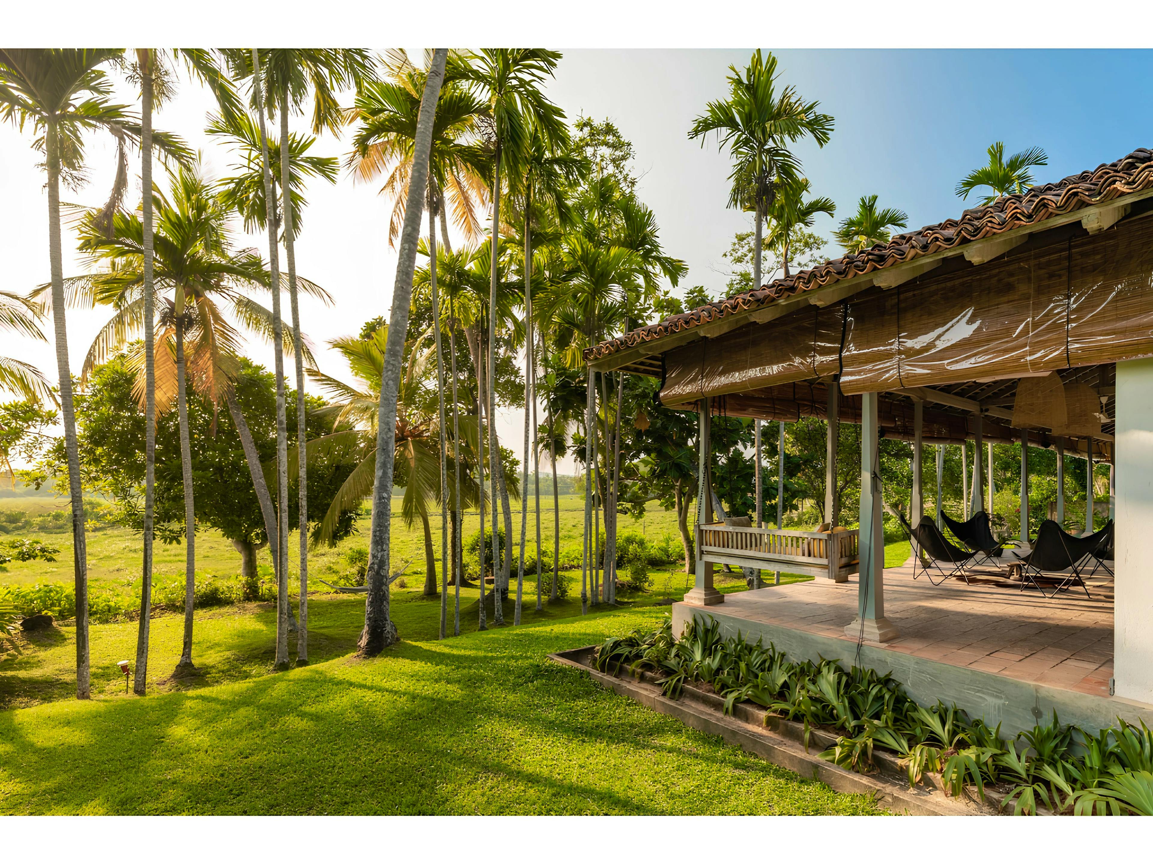 Pitiduwa Villa - Image 2