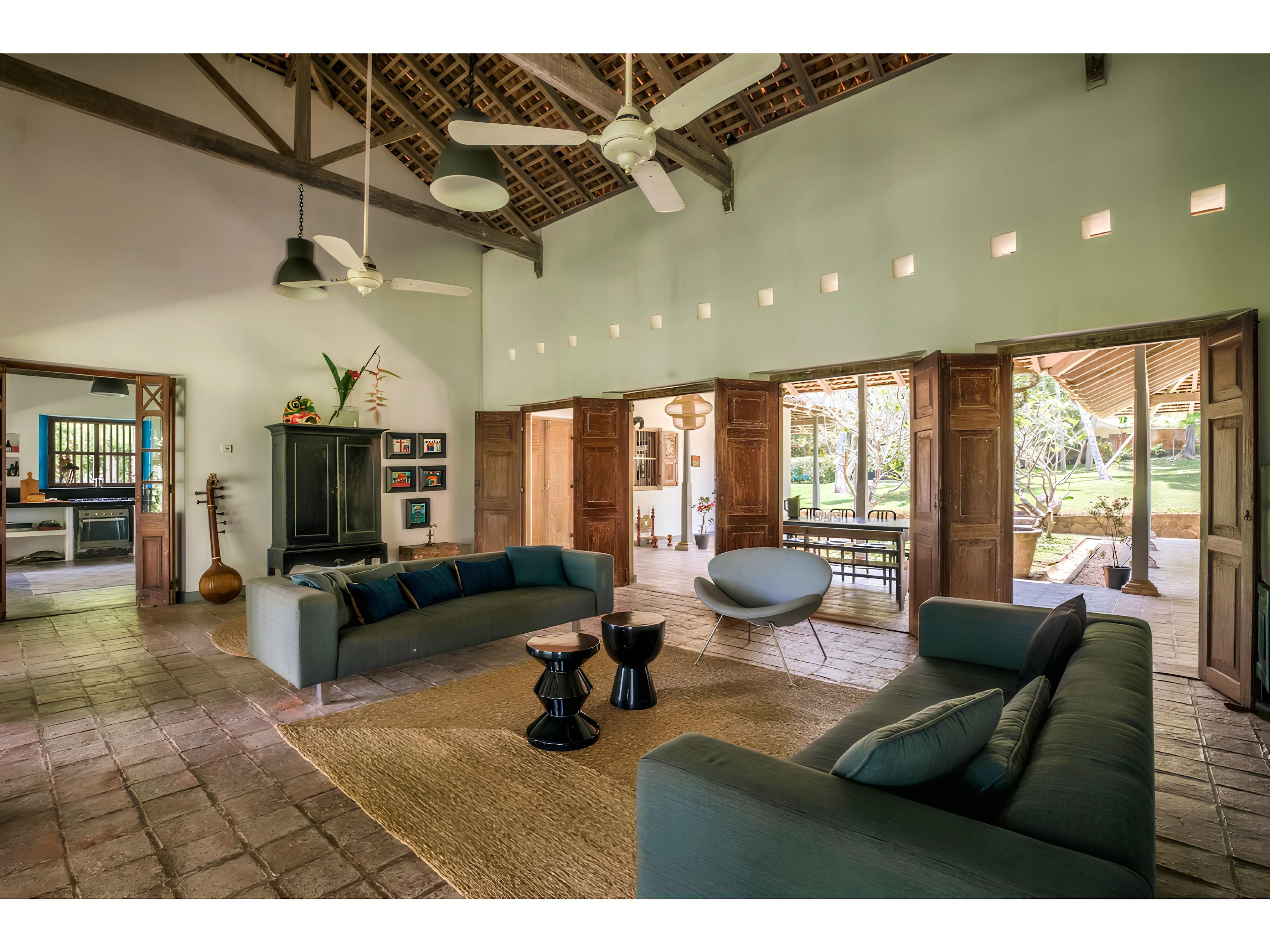 Pitiduwa Villa - Image 3