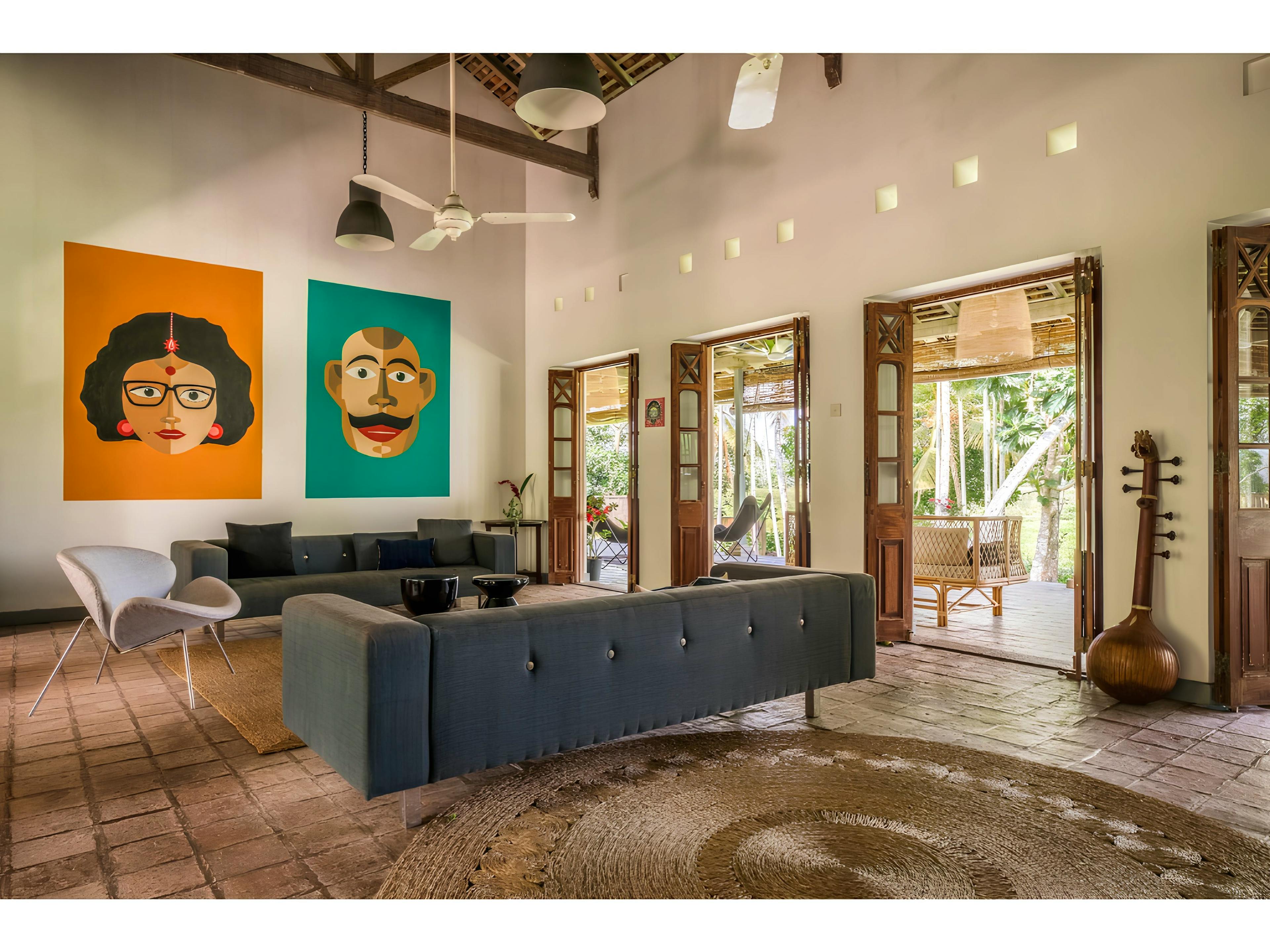 Pitiduwa Villa - Image 4