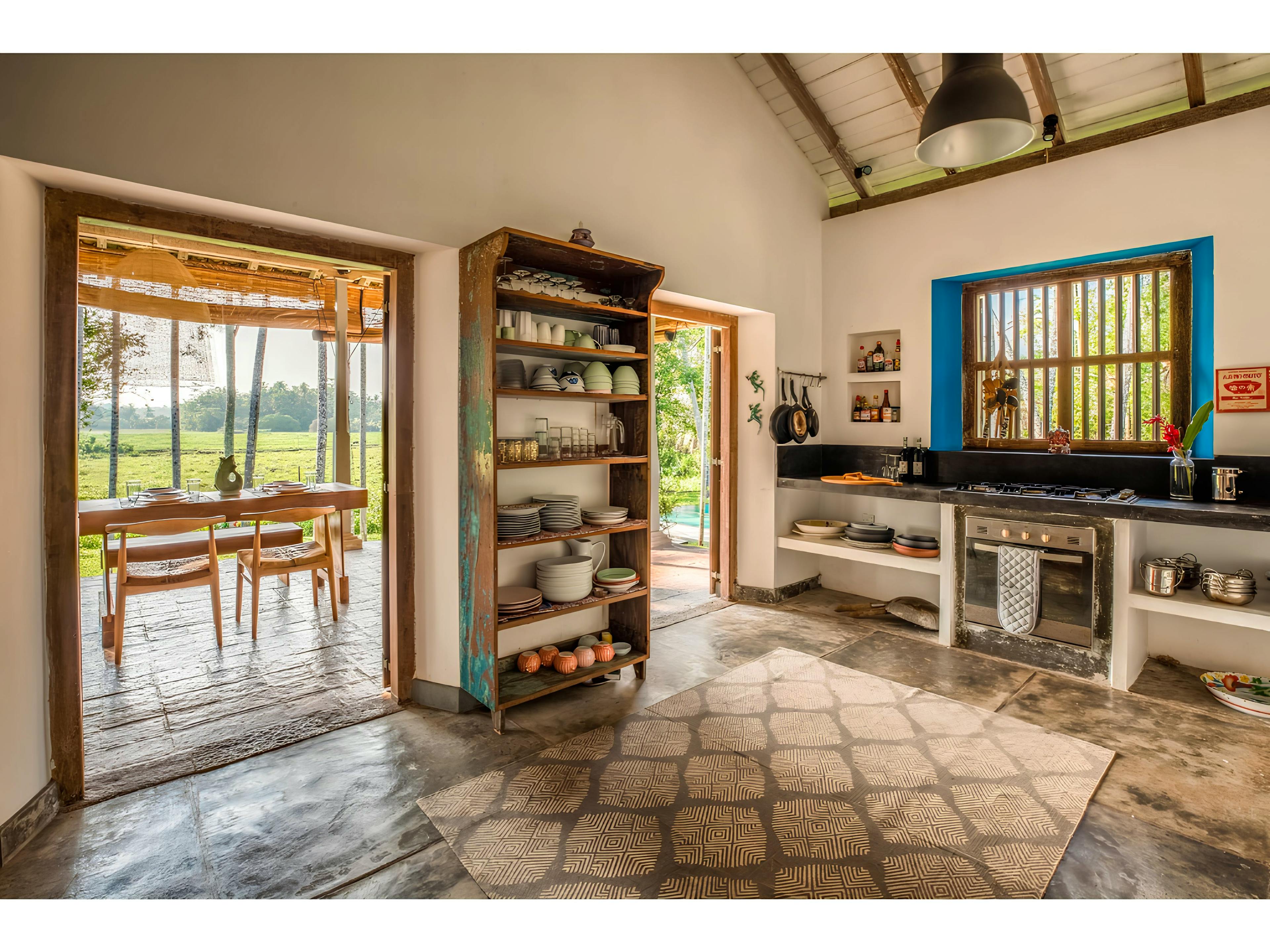 Pitiduwa Villa - Image 5