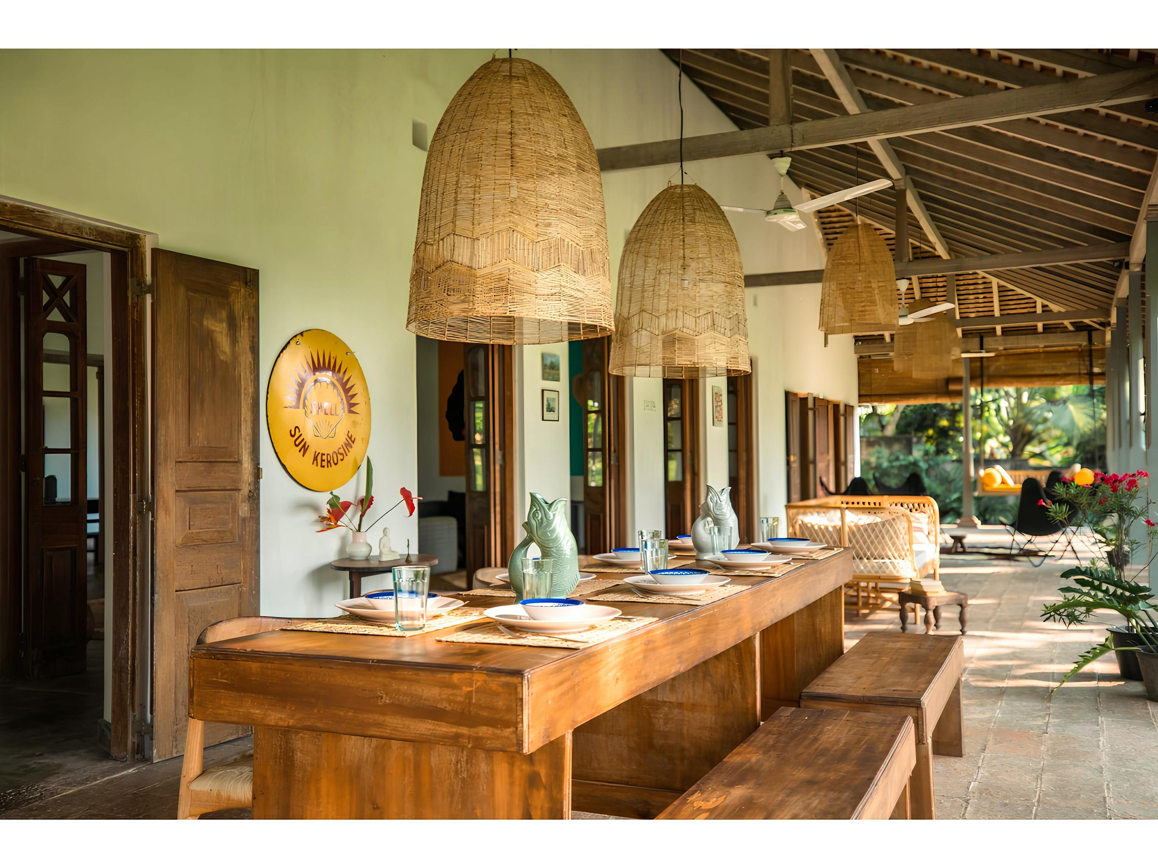 Pitiduwa Villa - Image 6