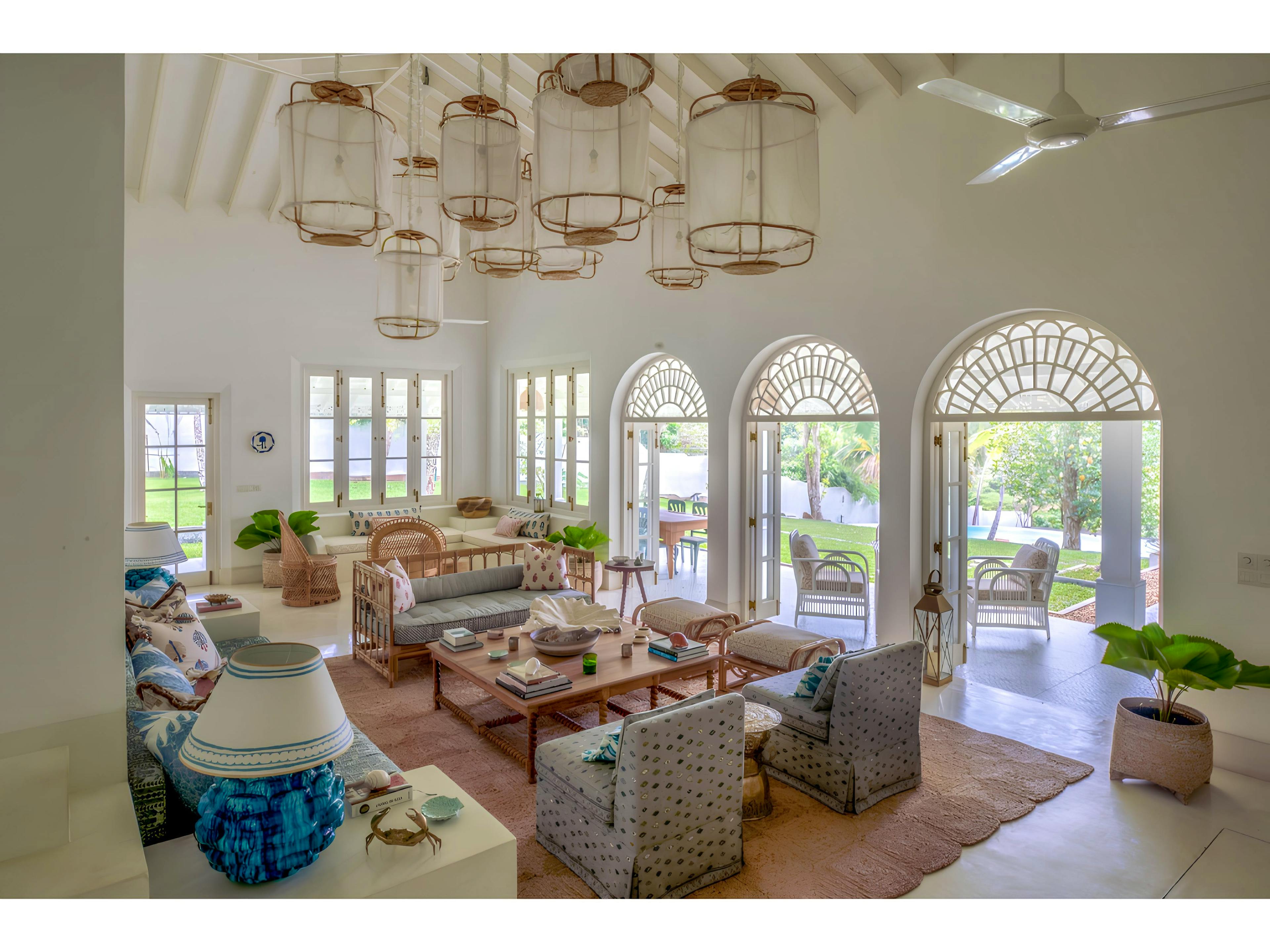 Villa Talpe - Image 3