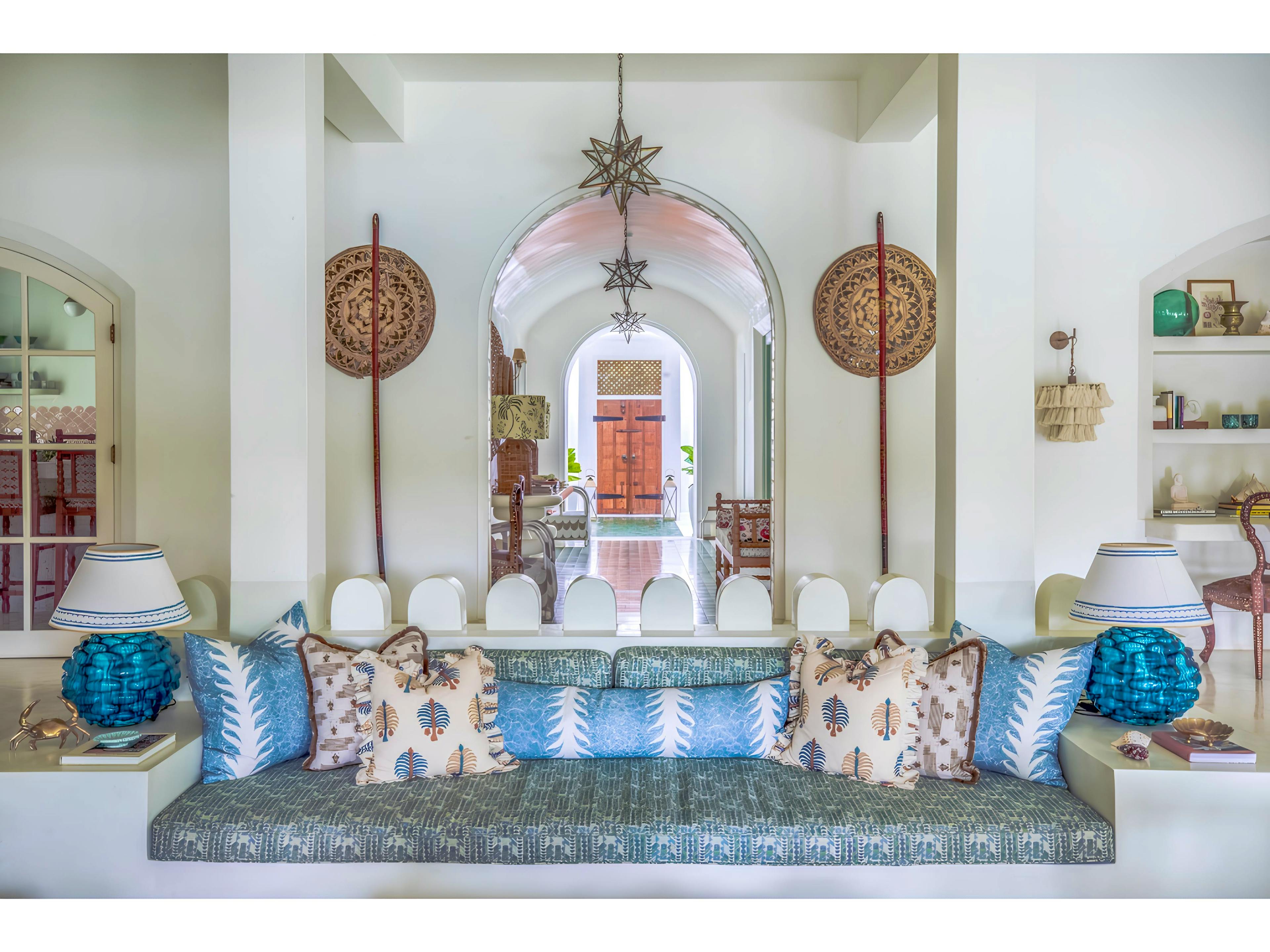 Villa Talpe - Image 4