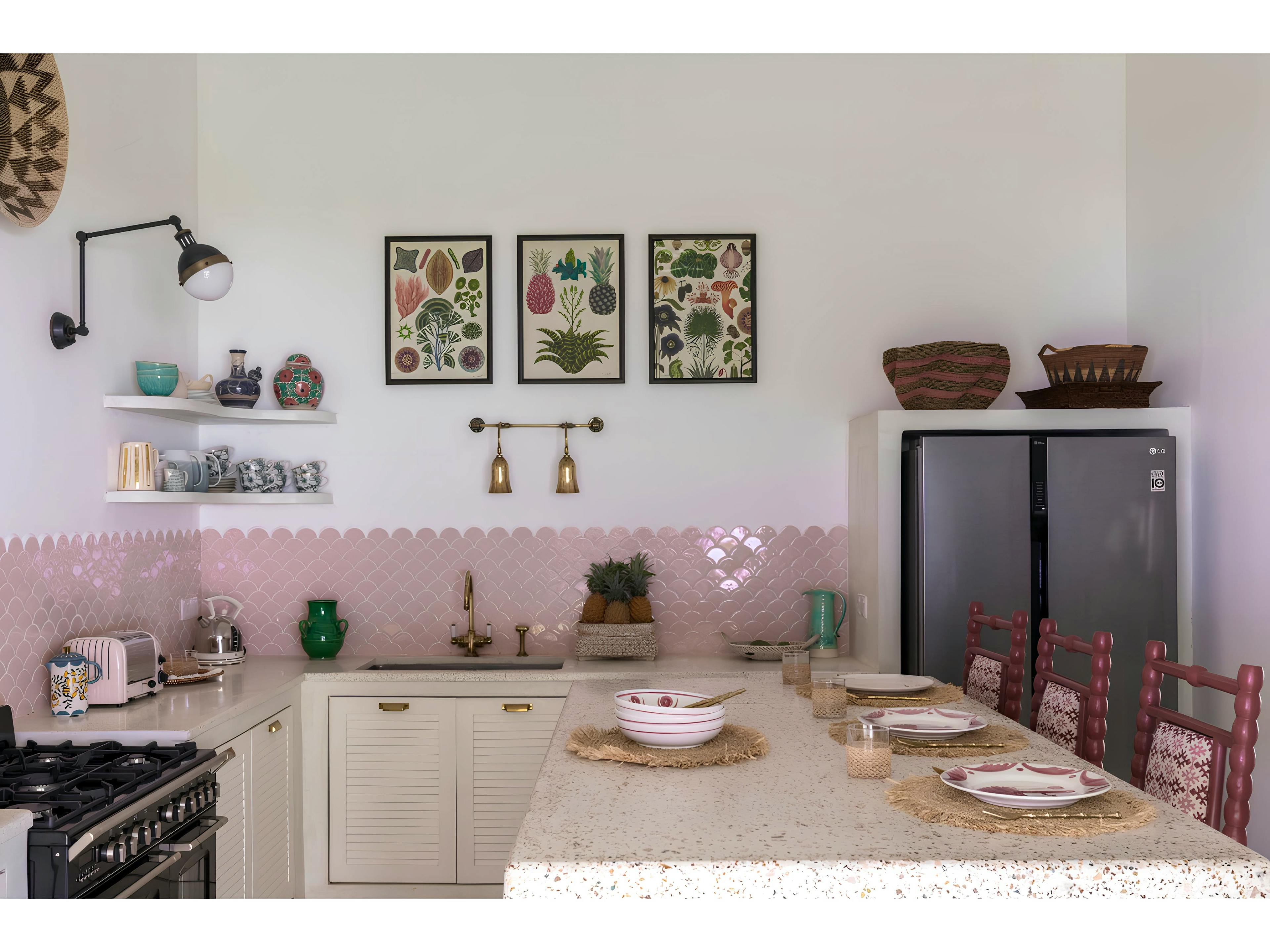 Villa Talpe - Image 5