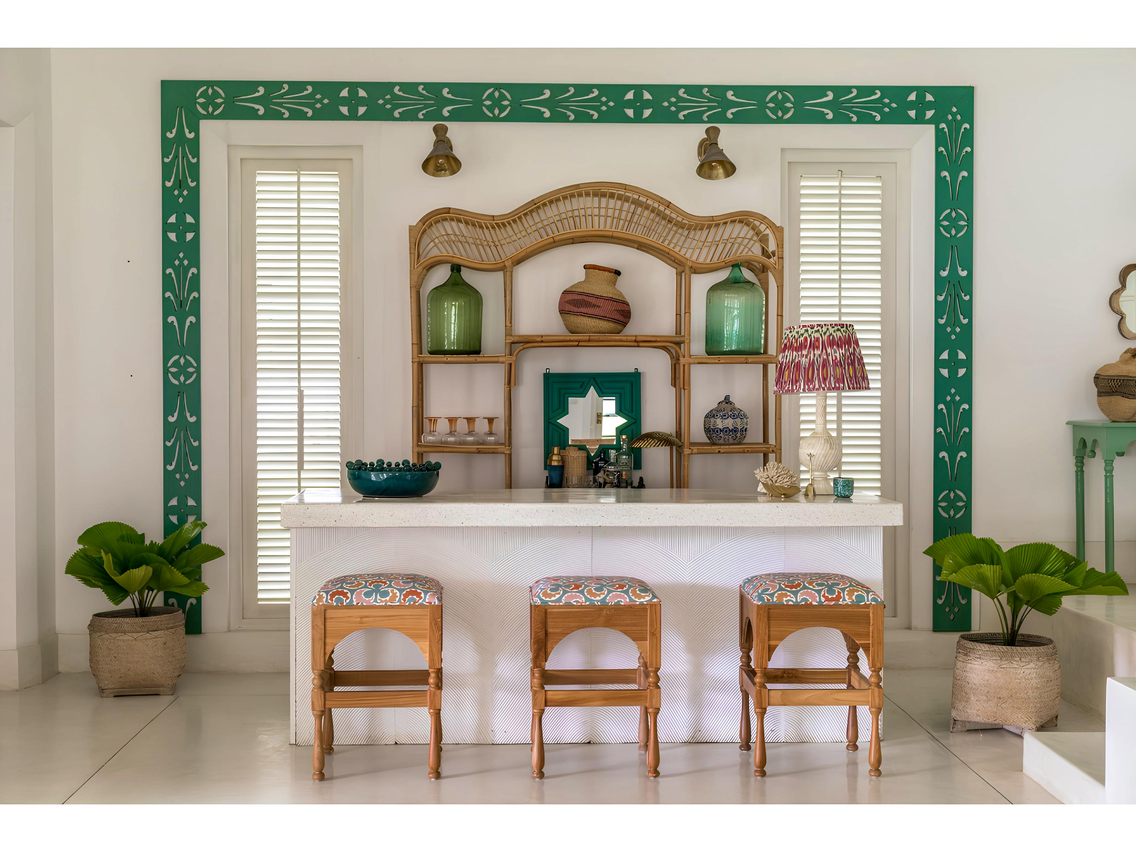 Villa Talpe - Image 6