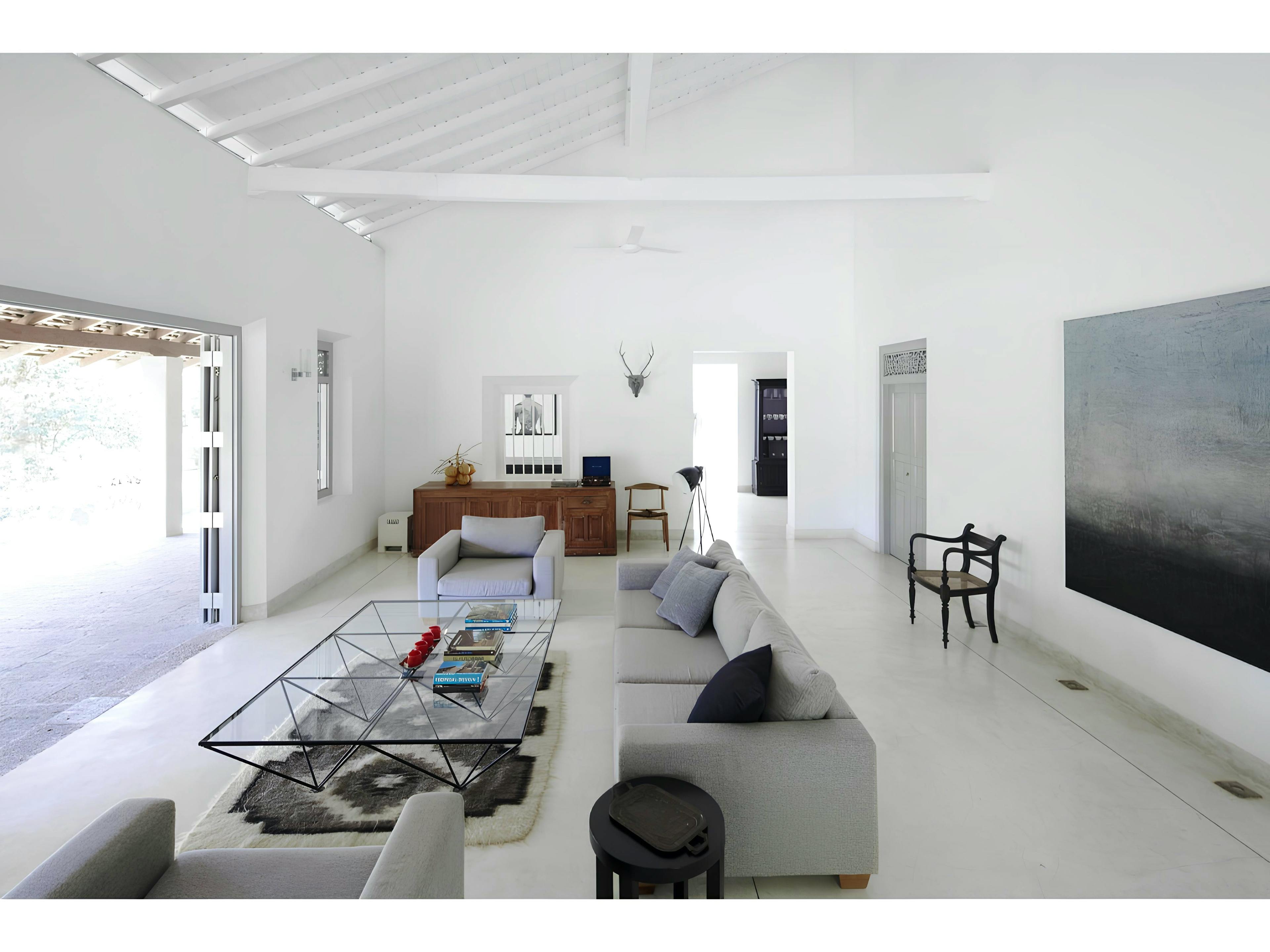 The Sparkling Water - Image 2