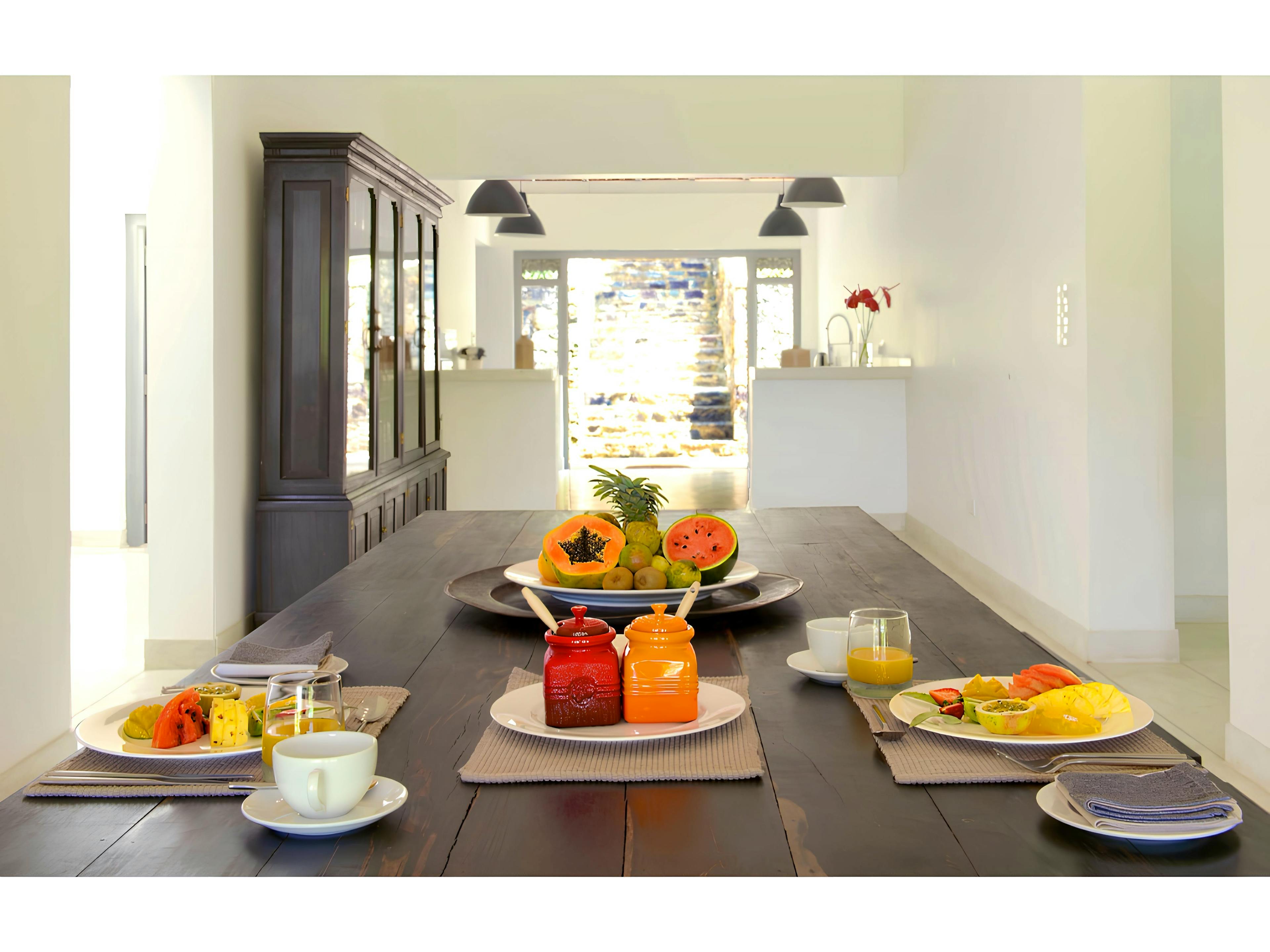 The Sparkling Water - Image 4