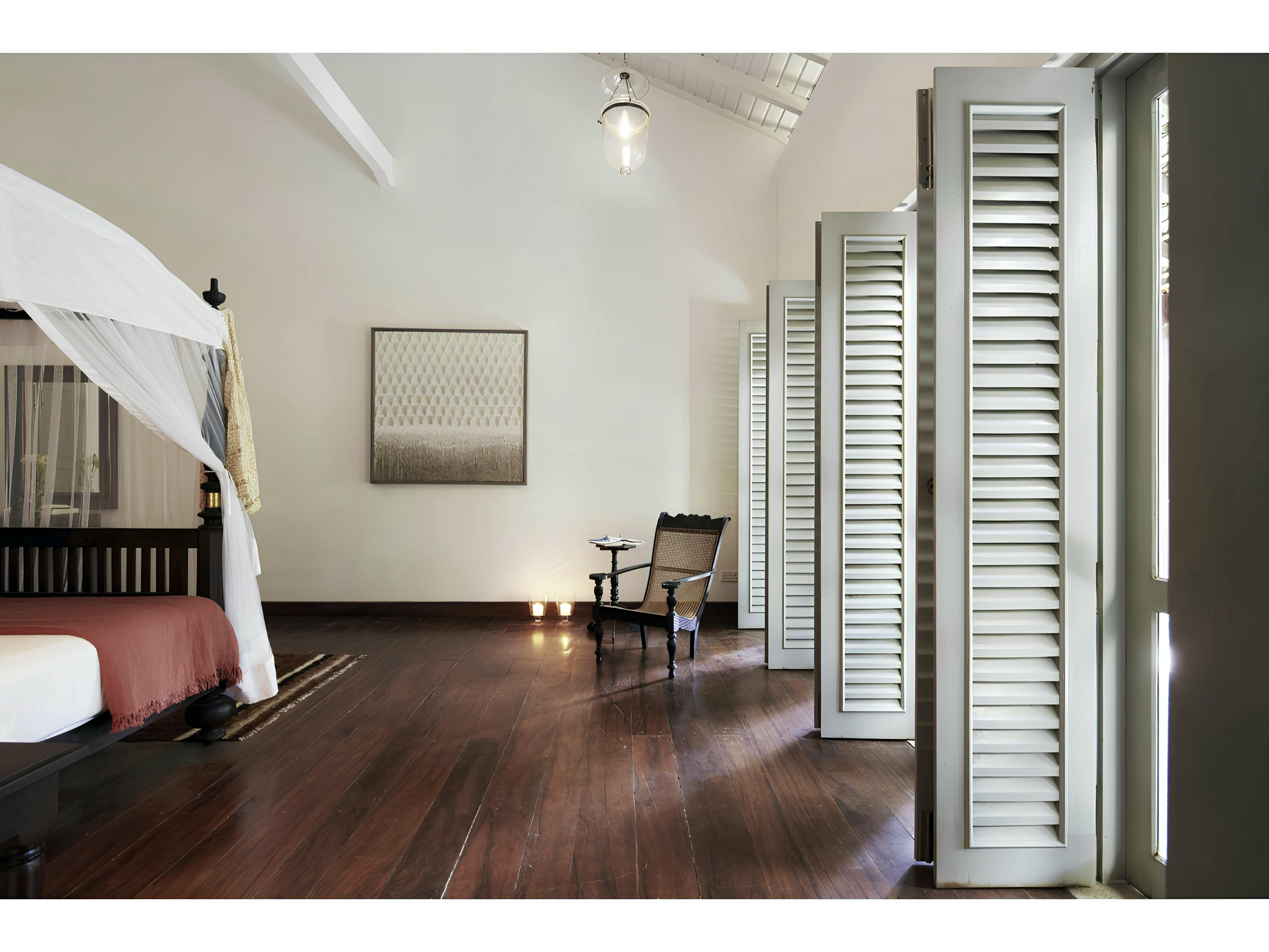 The Sparkling Water - Image 6