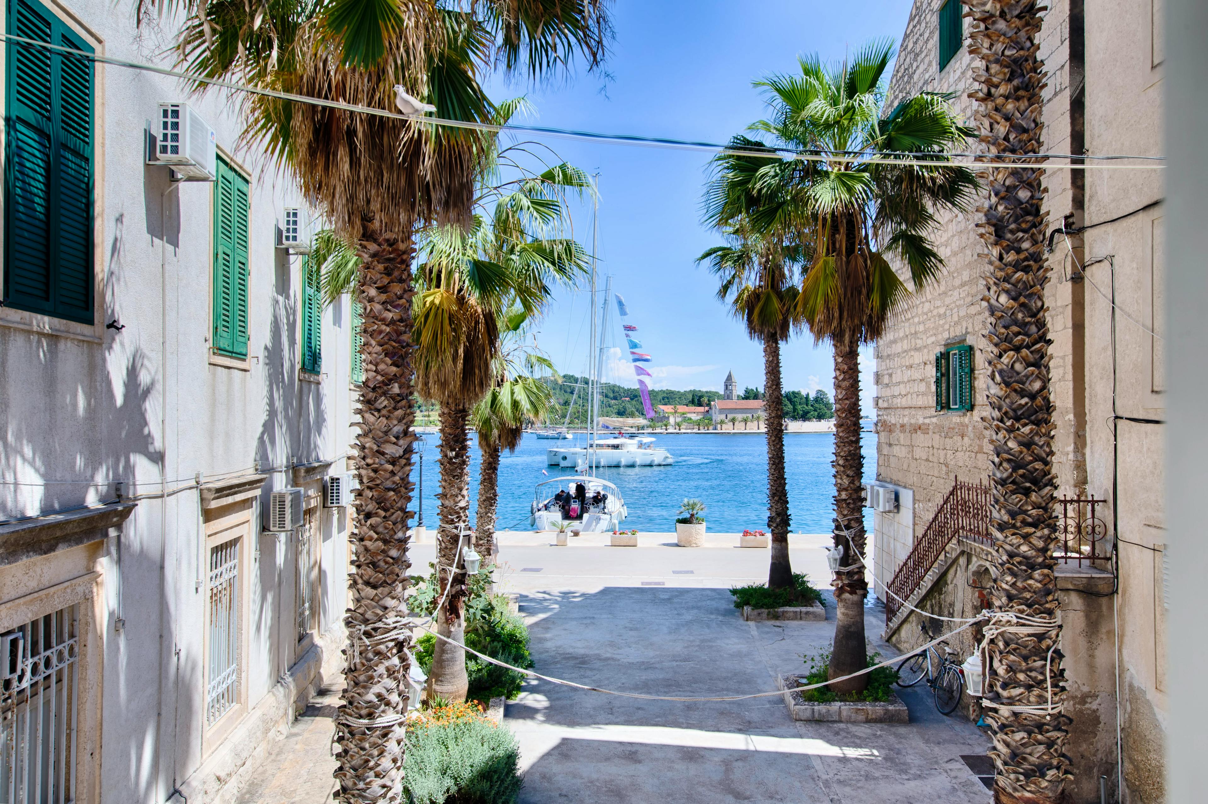 Villa Vento - Image 1