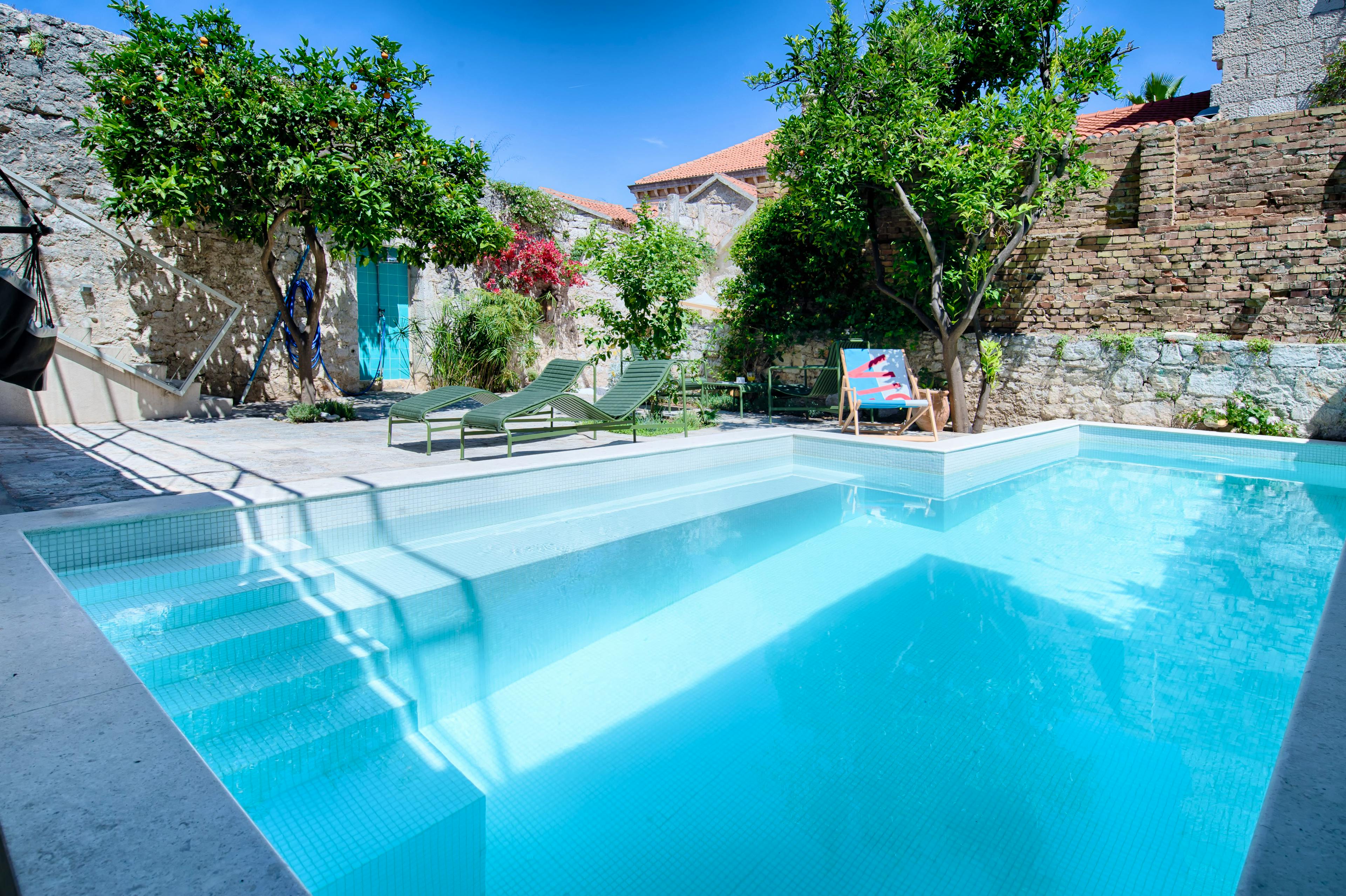 Villa Vento - Image 3